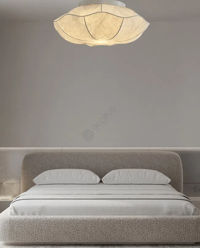 Люстра Secundus