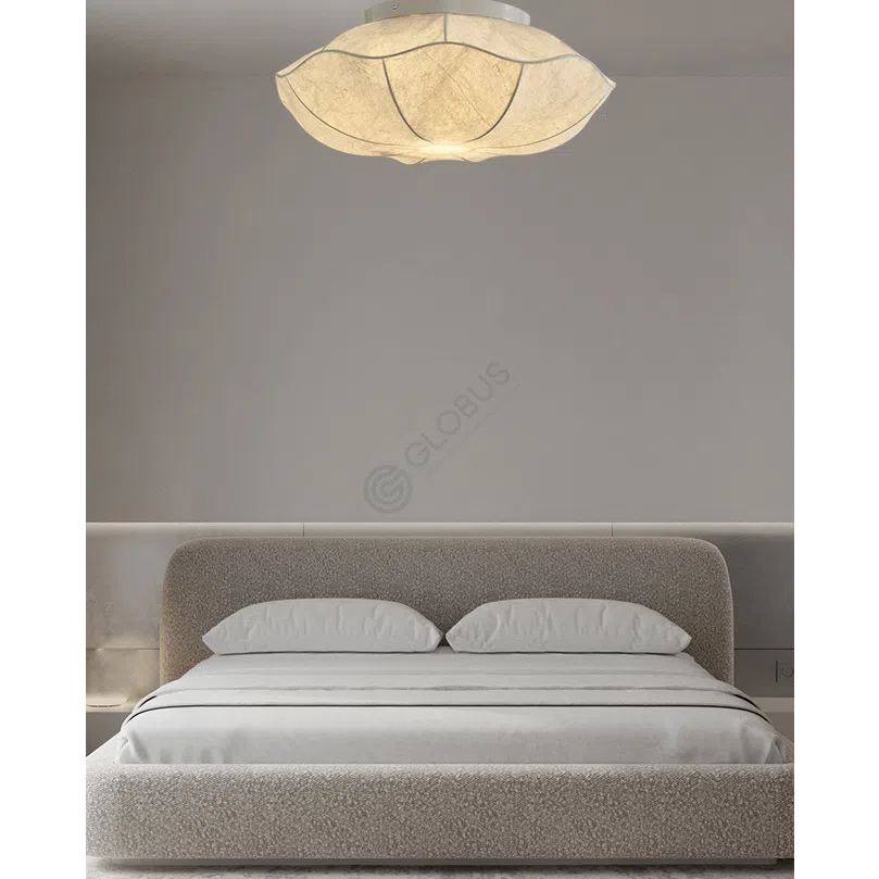 Люстра Secundus