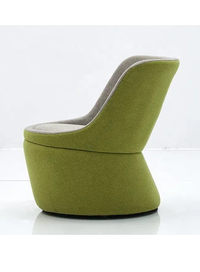 Кресло для офиса Terebras