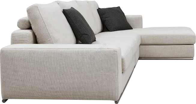 Диван Faunianus