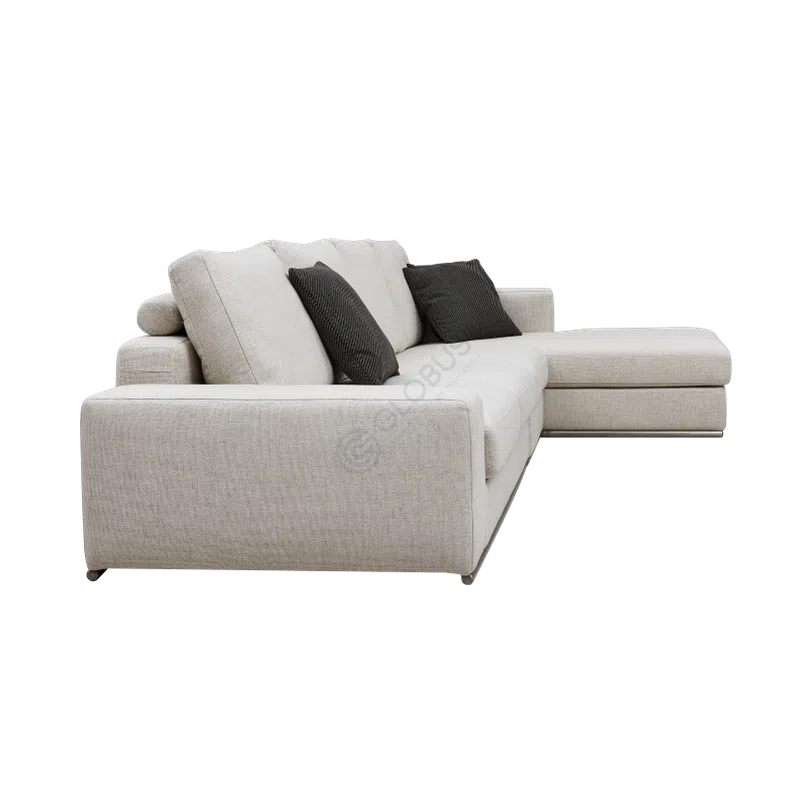 Диван Faunianus