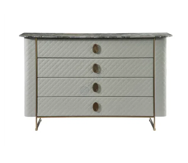 Комод ALBERTA Penelope