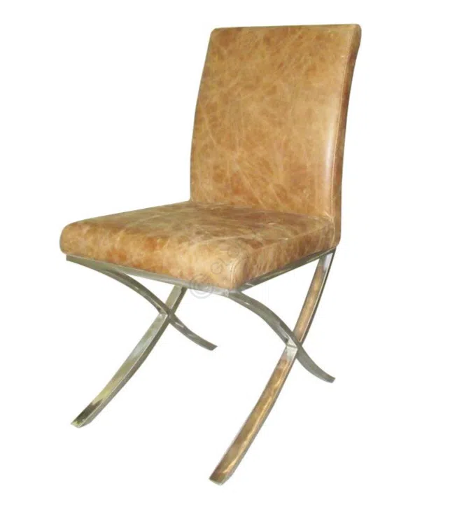 Обеденный стул Balconi