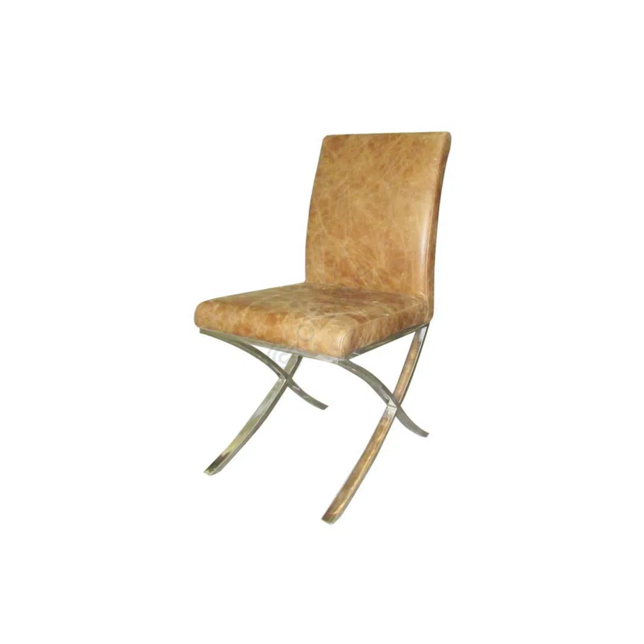 Обеденный стул Balconi