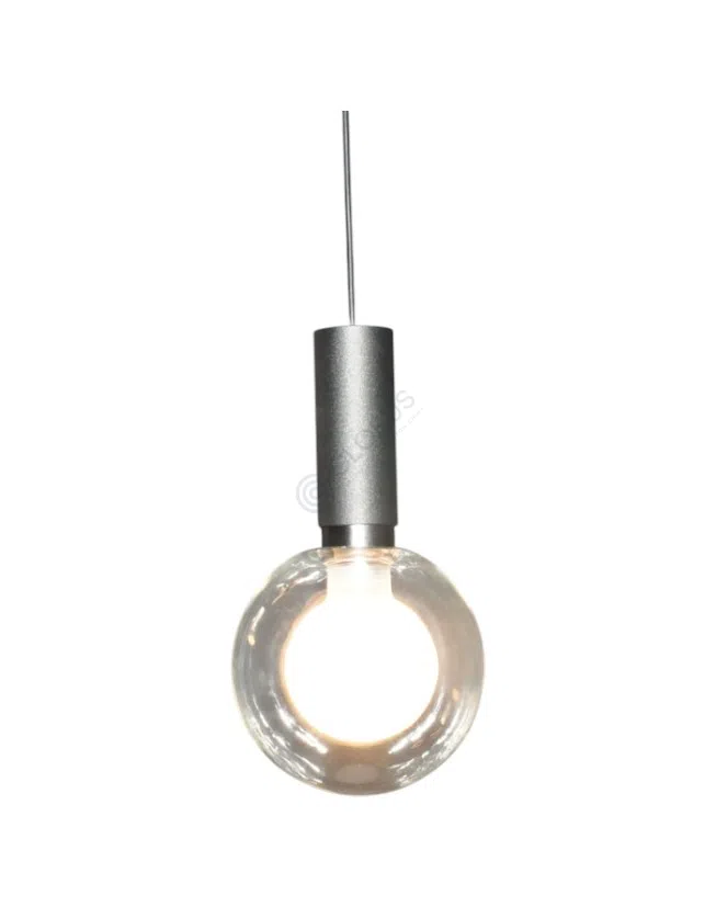 Подвесной светильник Timerea