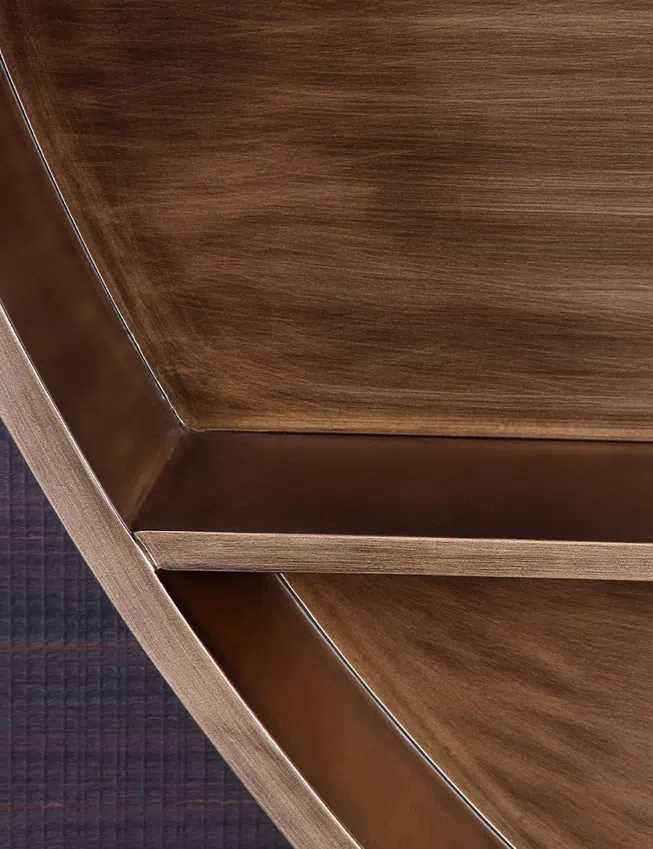 Полка Pitagorino