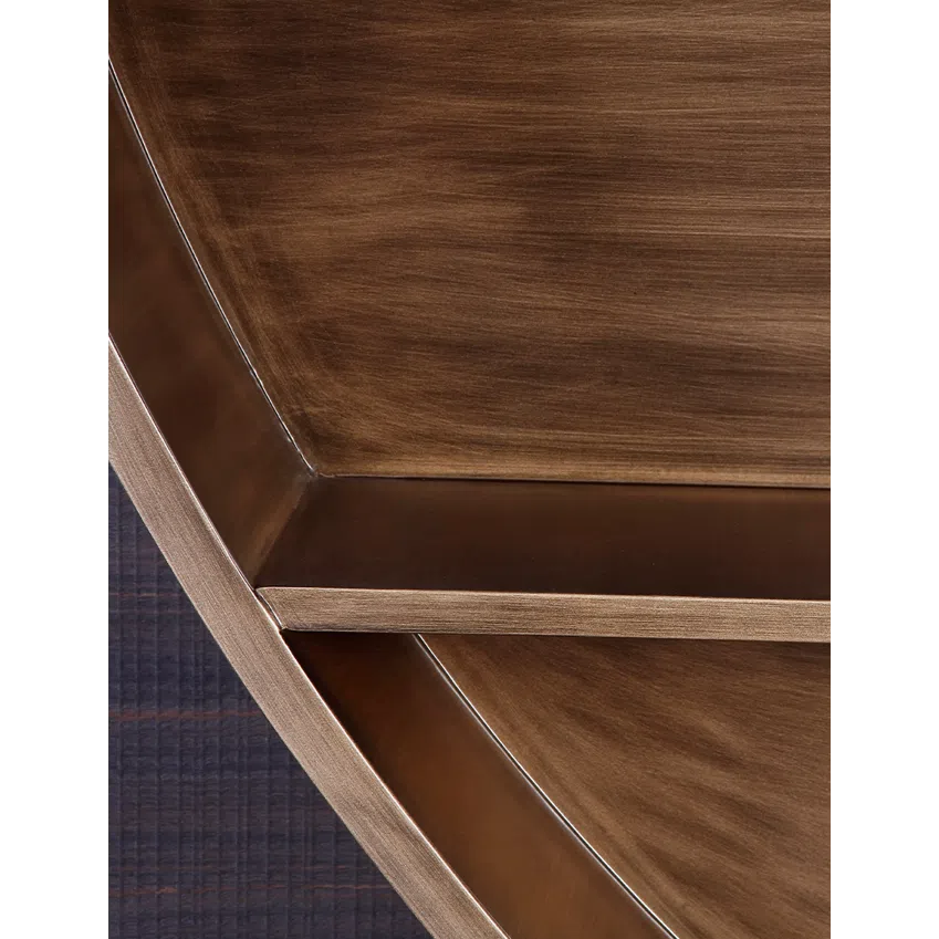 Полка Pitagorino