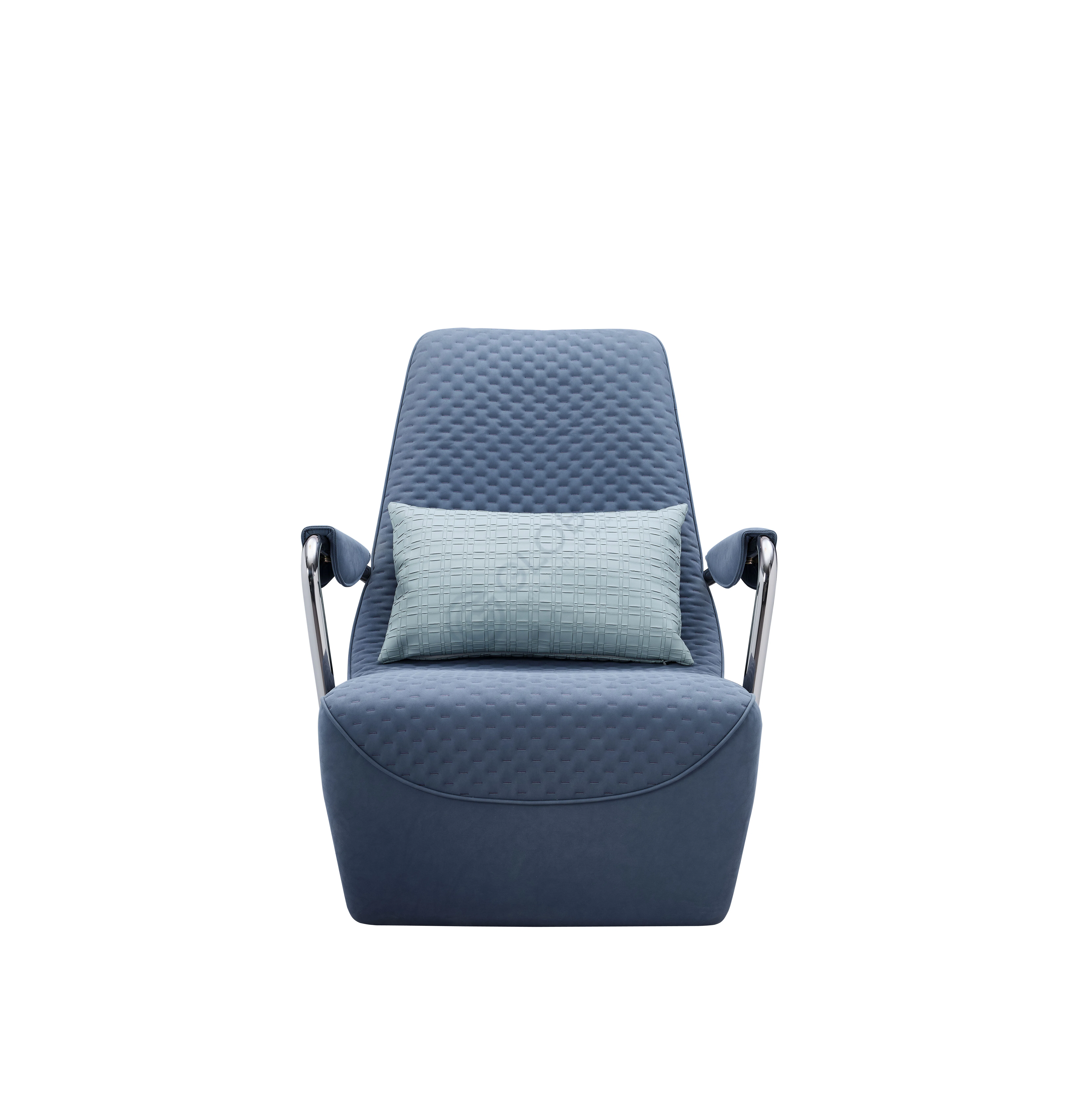 Кресло Kathalyna