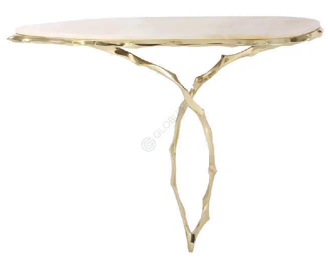 Консоль Portella