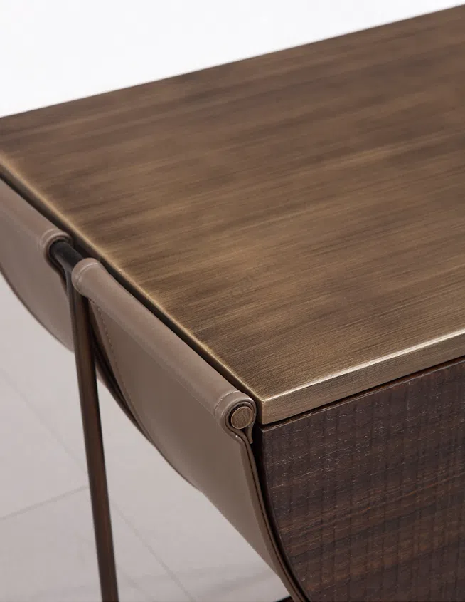 Прикроватная тумба Culter