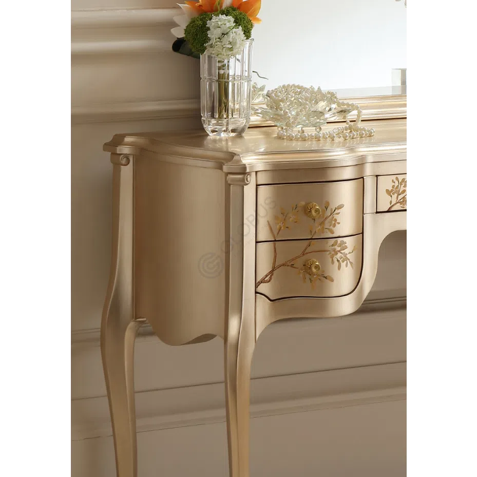 Туалетный столик Prosopon