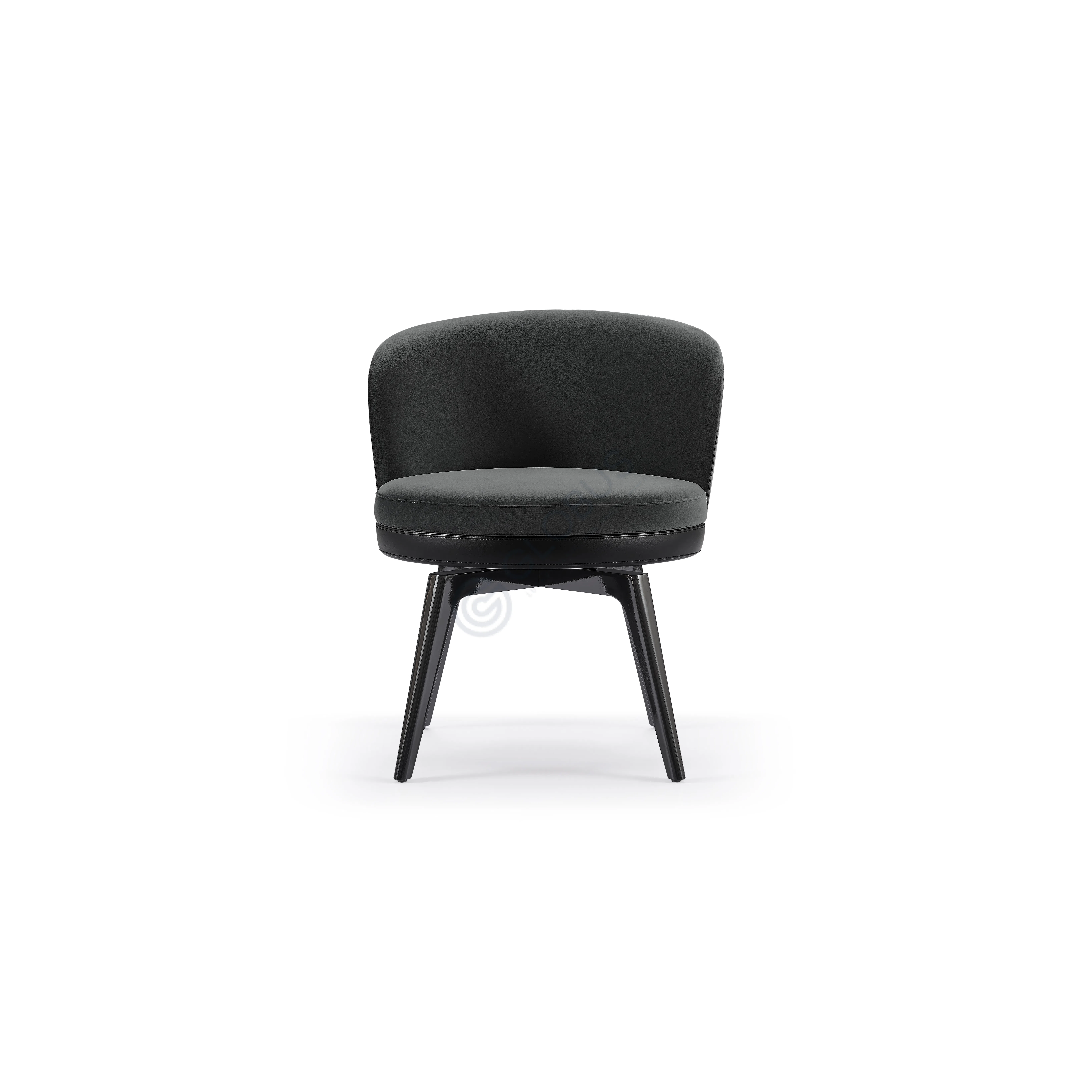 Обеденный стул FENDI Doyle