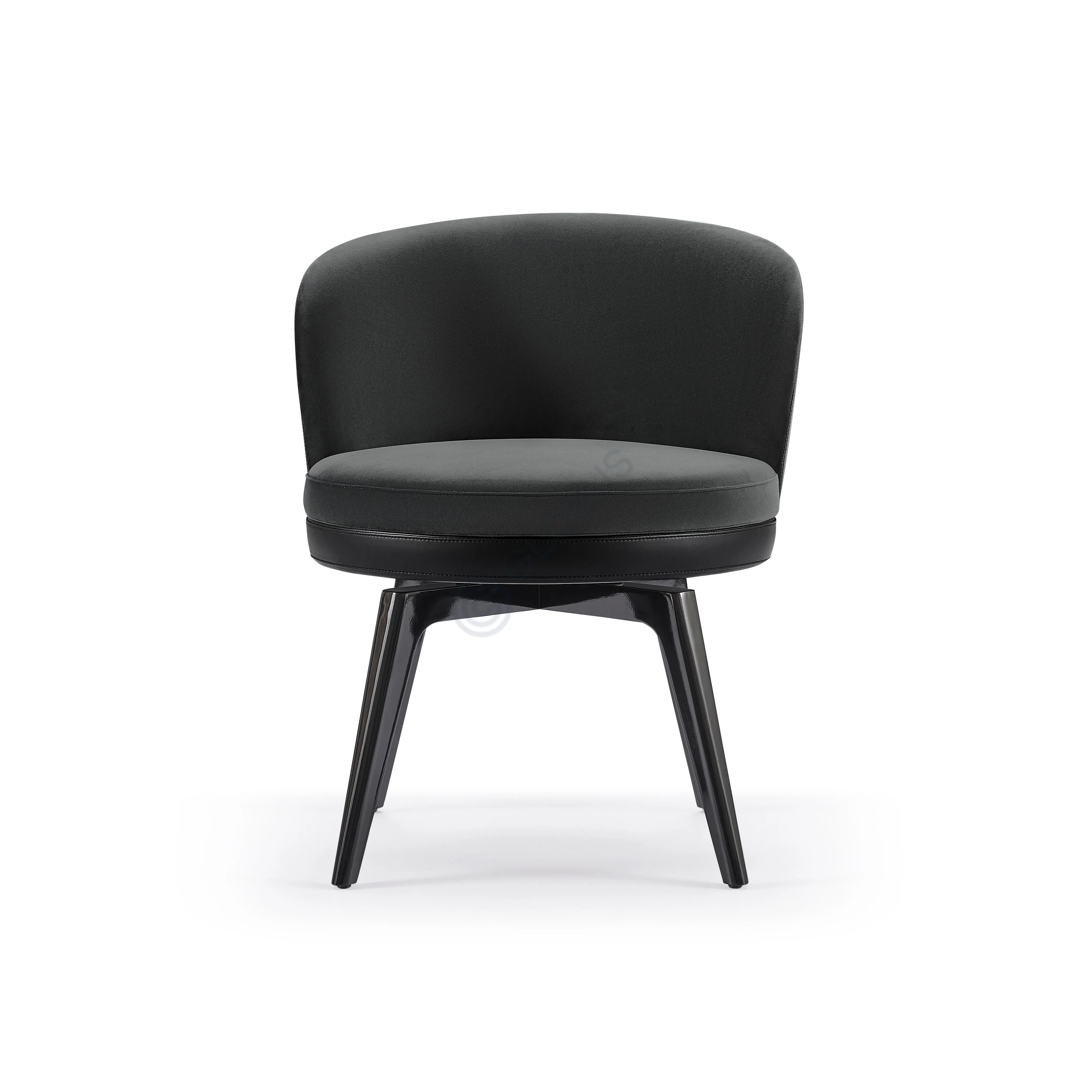 Обеденный стул FENDI Doyle