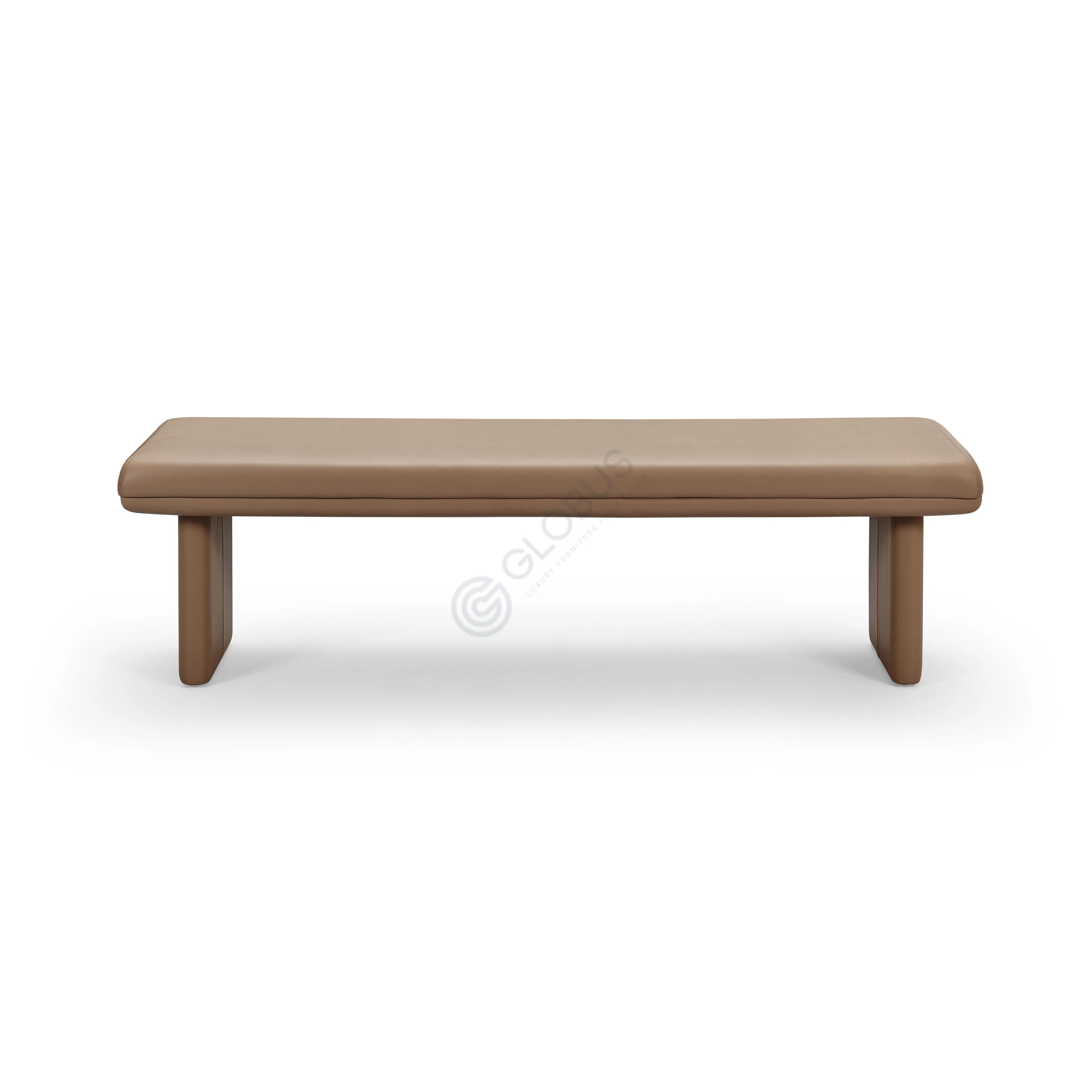 Банкетка TURRI Zero