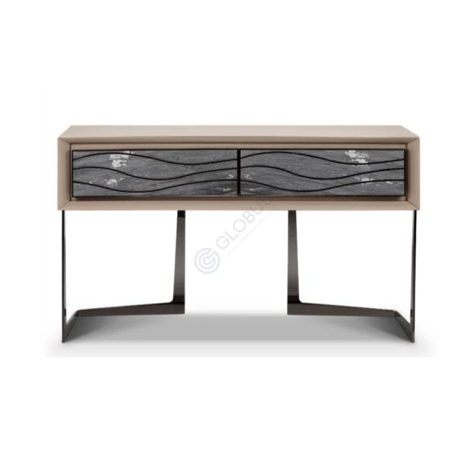 Консоль VISIONNAIRE Azimut