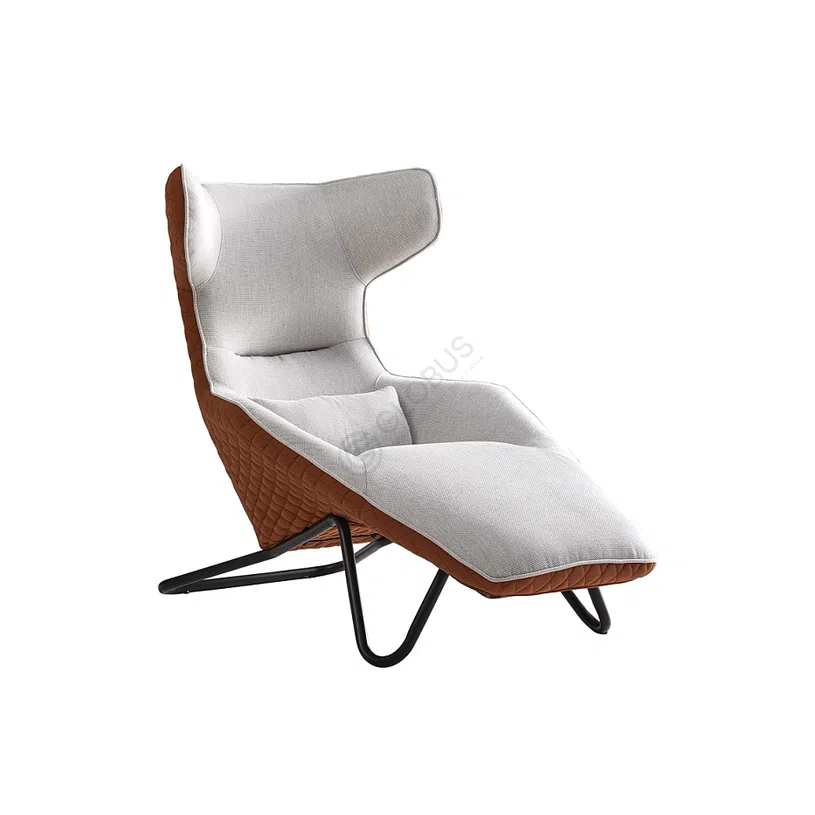 Кресло KARE Granada