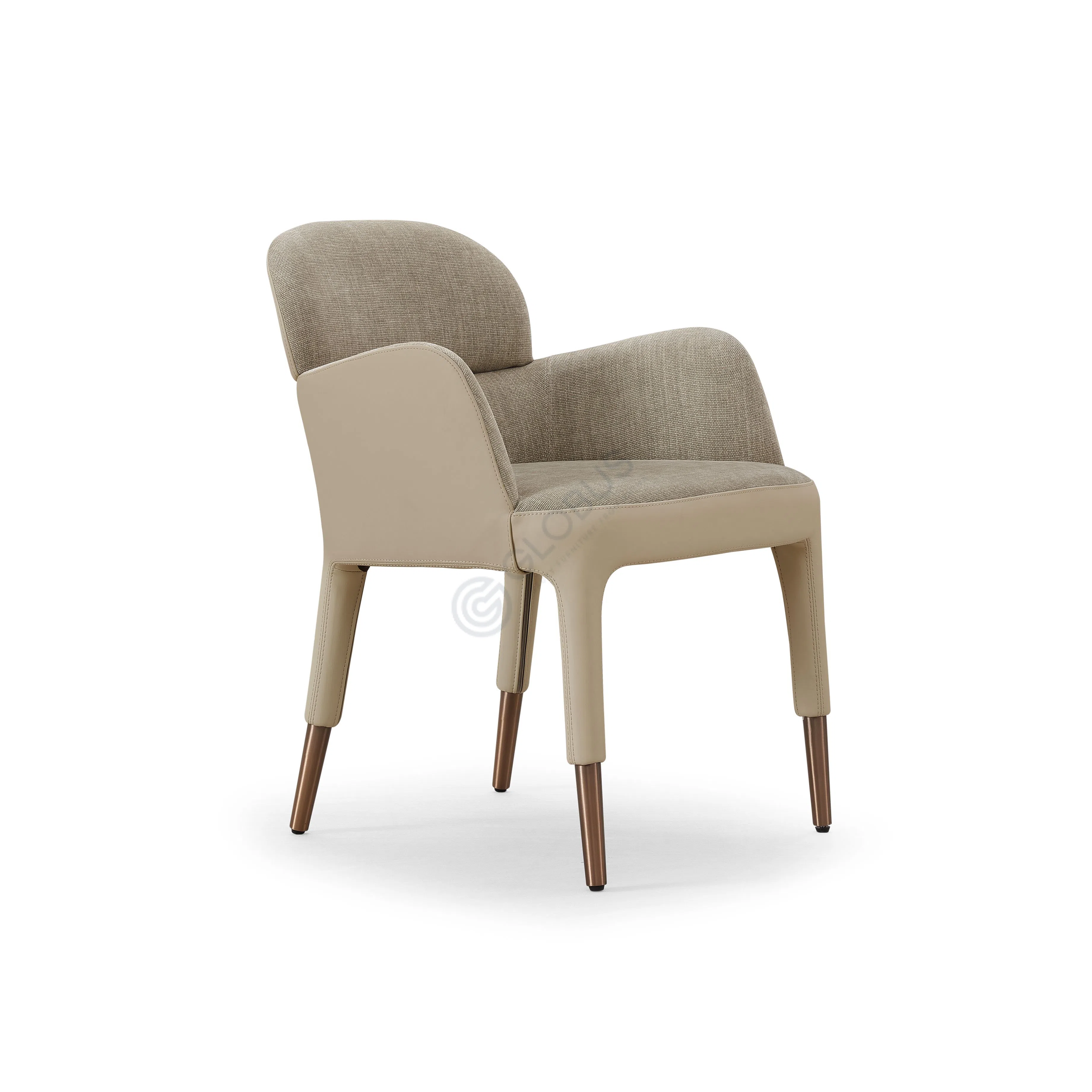 Обеденный стул Yalonda