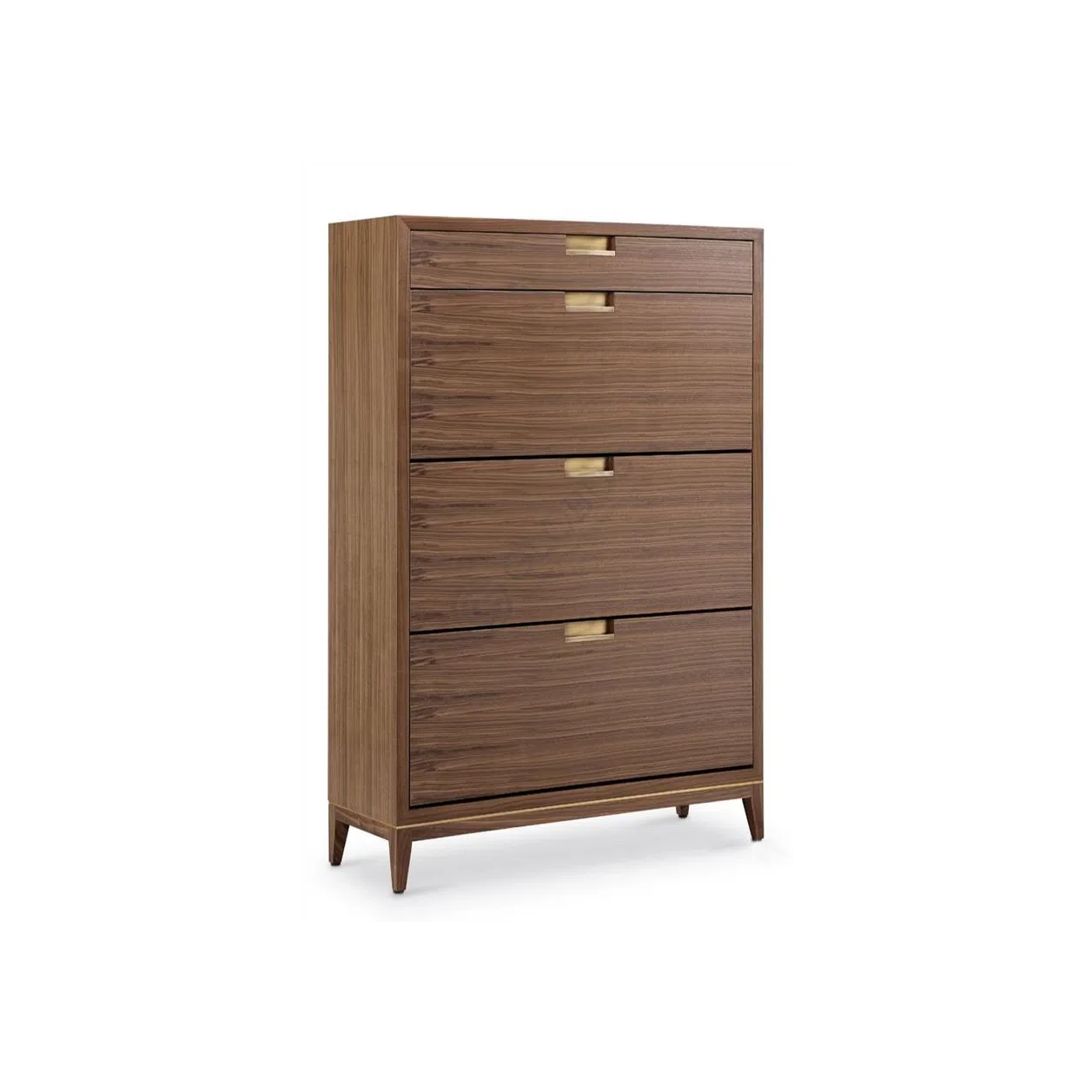 Обувница OLIVYA STONE David