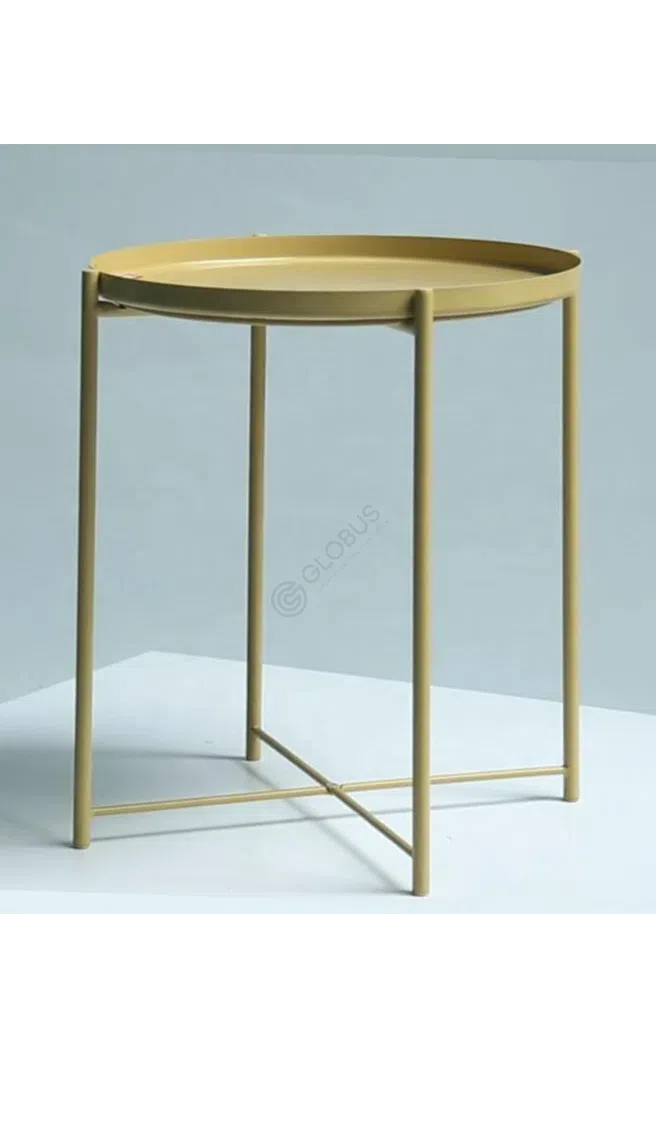 Угловой стол для офиса Esclusivo