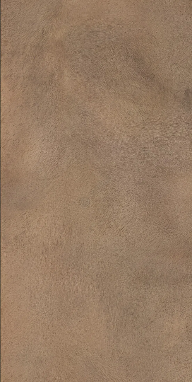 Керамогранит Kaelista