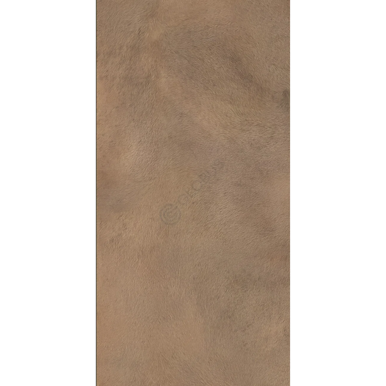 Керамогранит Kaelista