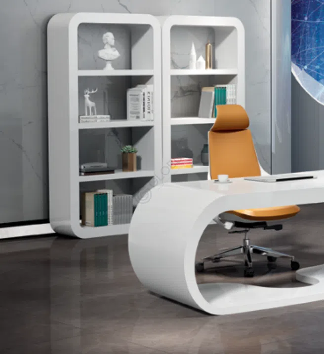 Архивный шкаф для офиса Lilanga