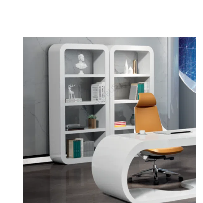 Архивный шкаф для офиса Lilanga