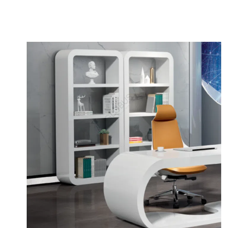 Архивный шкаф для офиса Lilanga