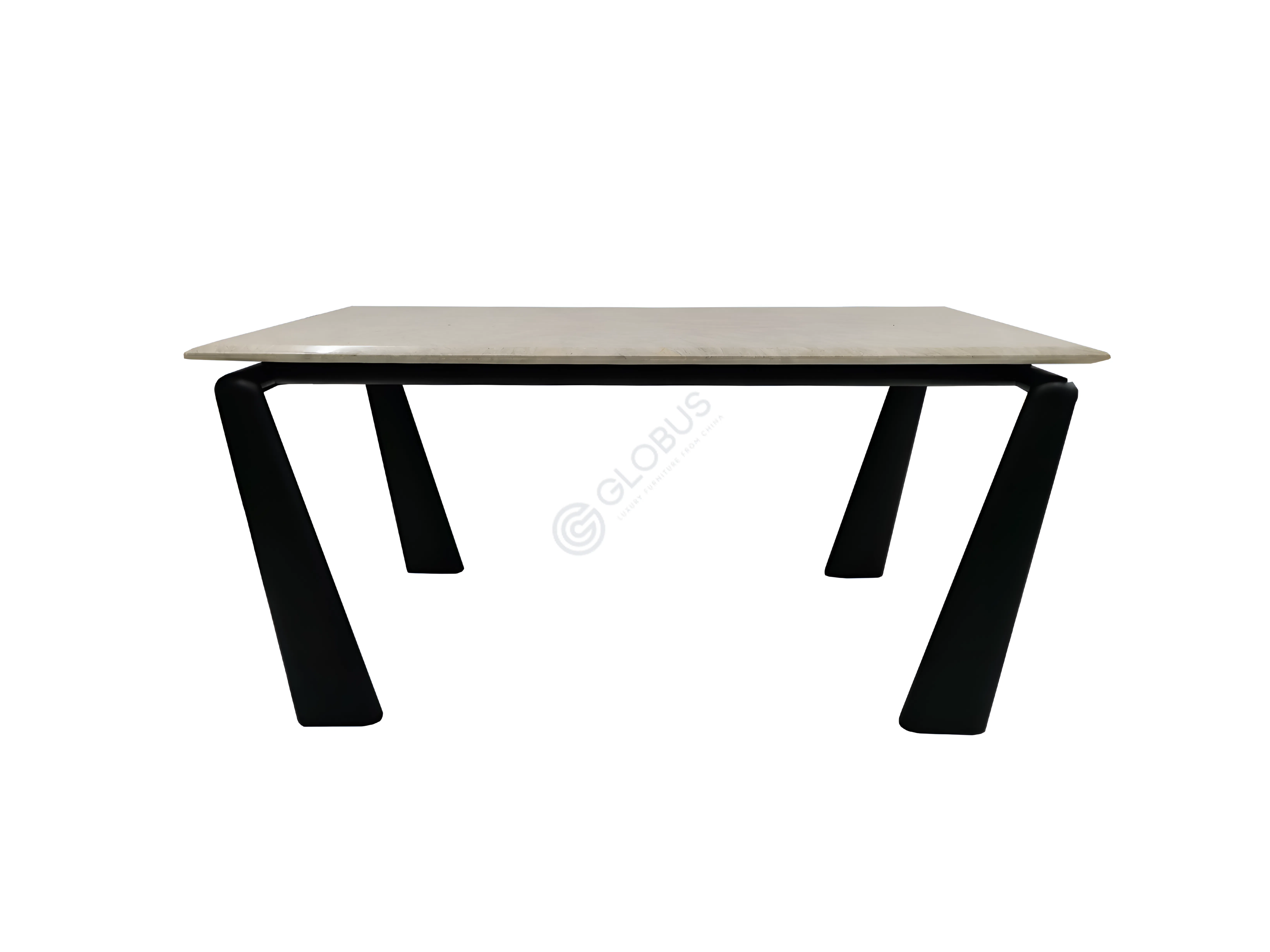 Обеденный стол VERSACE VM11