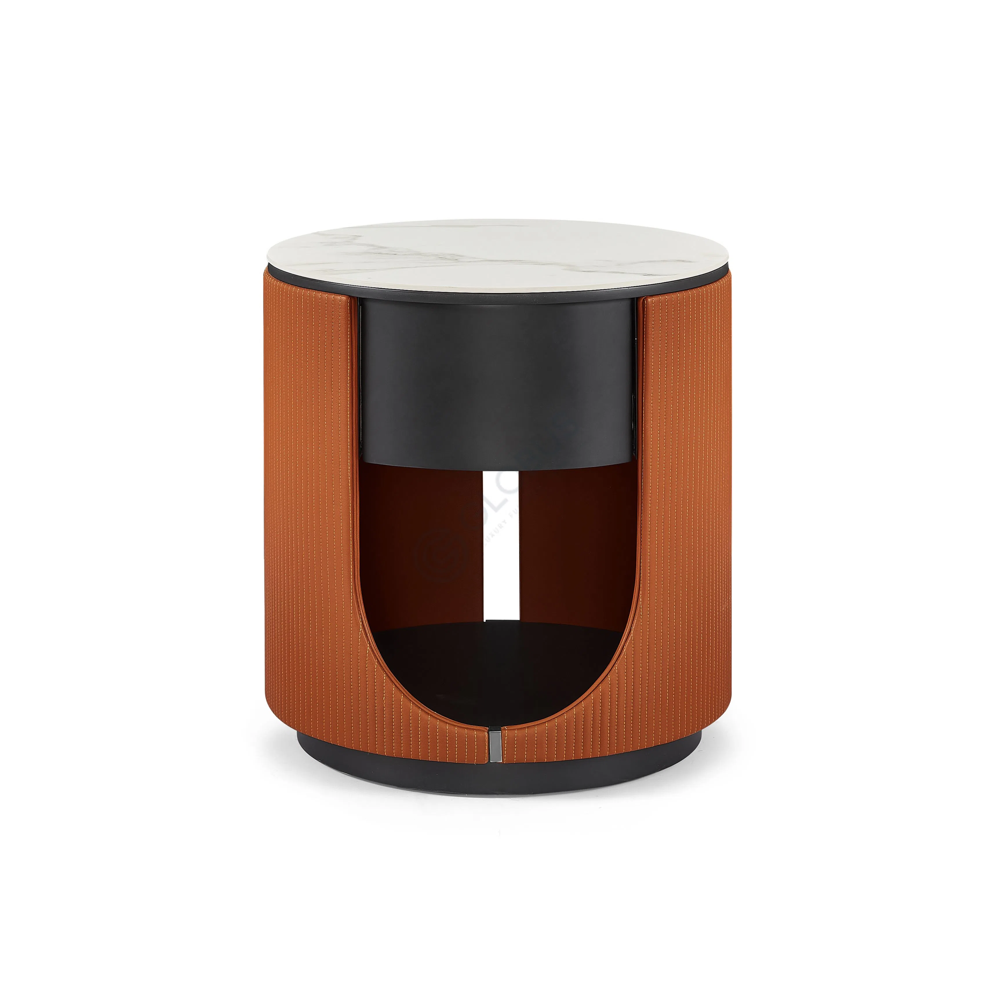 Прикроватная тумба Uviano