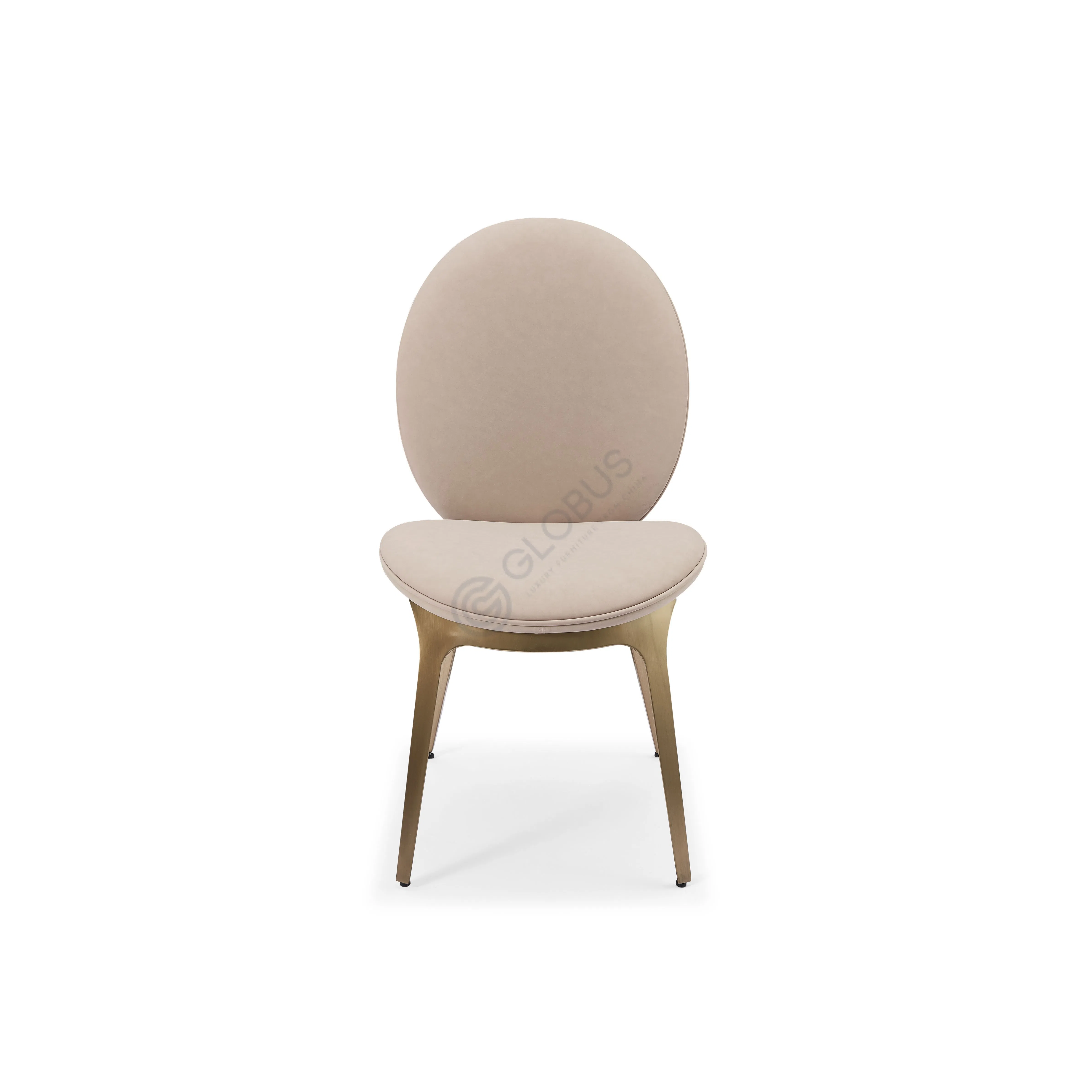 Обеденный стул VISIONNAIRE Astrid