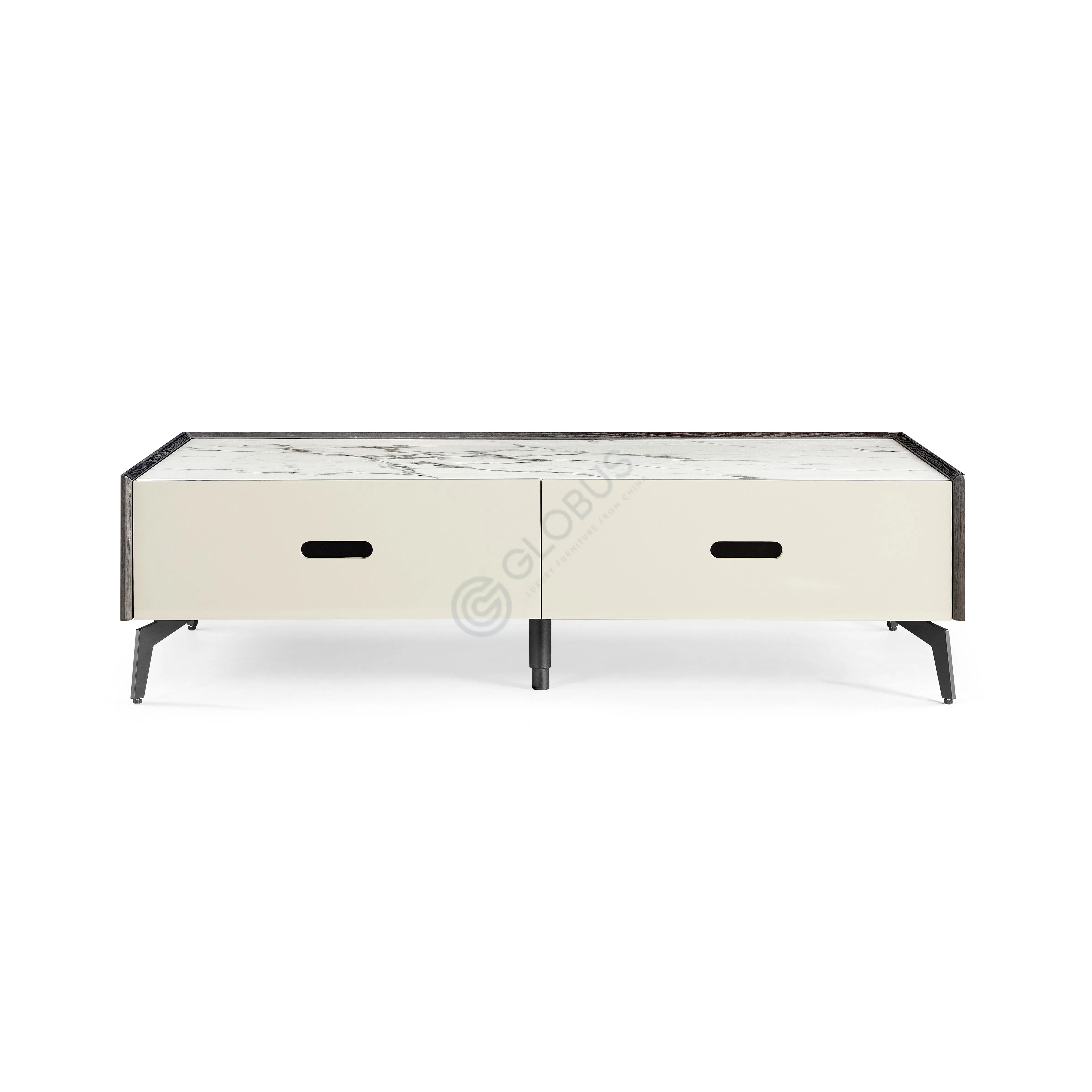 Журнальный столик Zaf