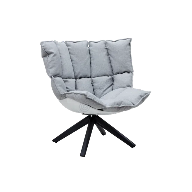 Кресло B&B ITALIA Husk