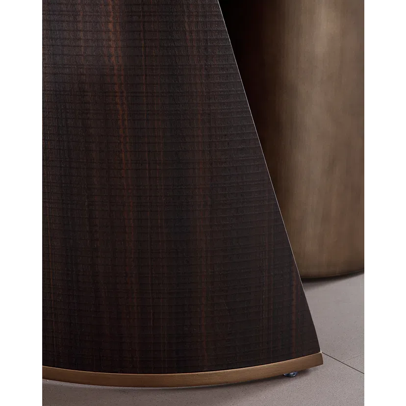 Обеденный стол Jacenzo