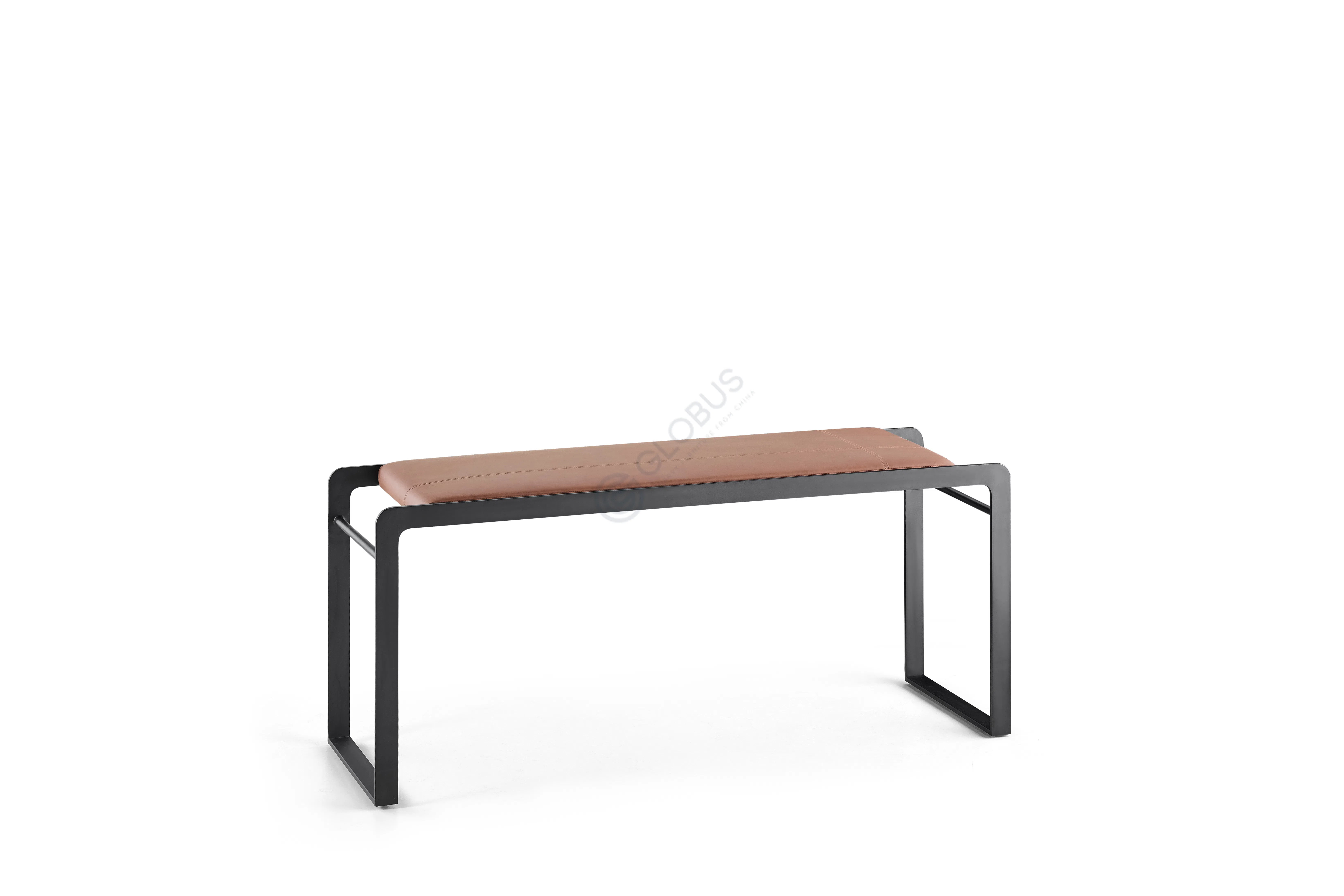 Консоль Orsella