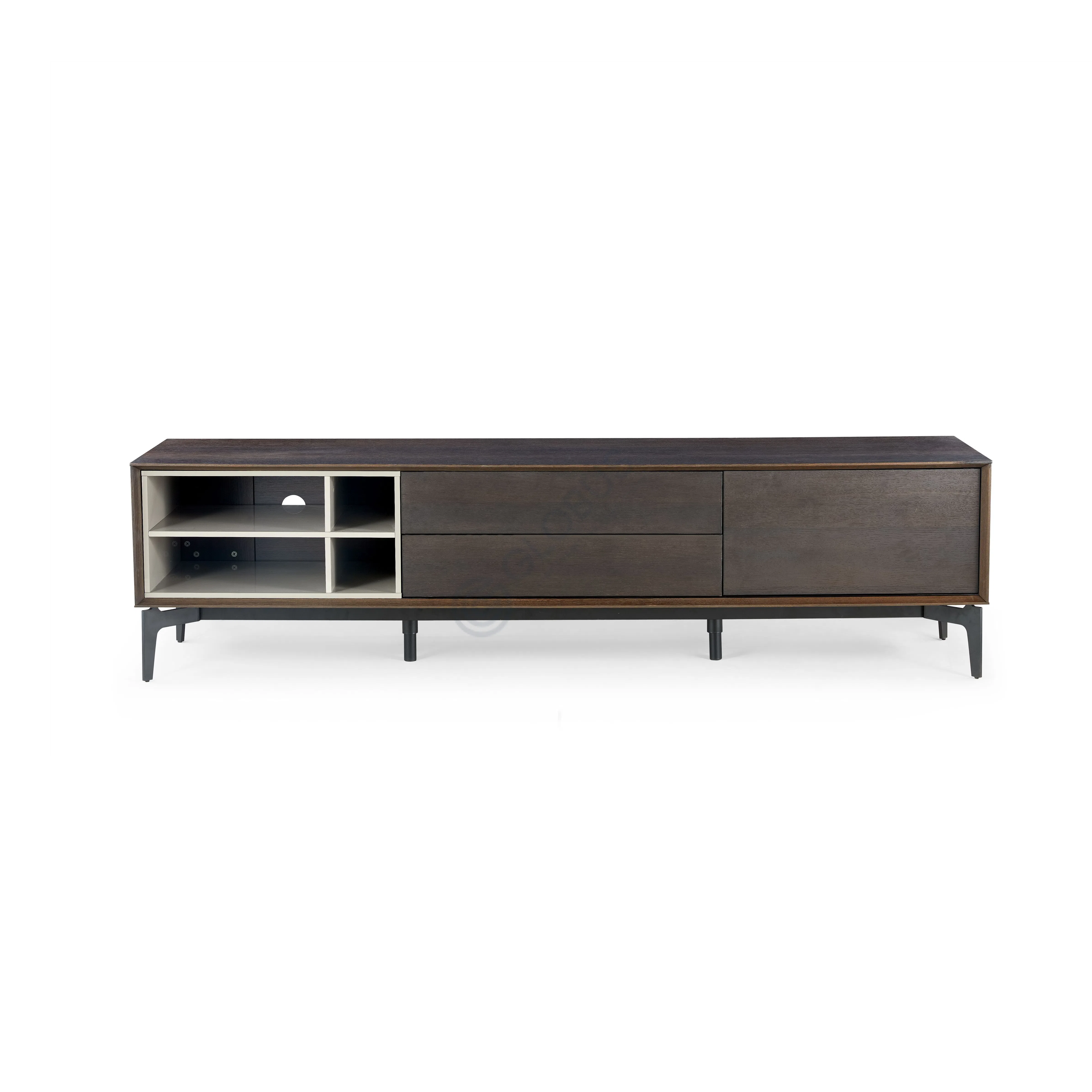 ТВ тумба Jolanda