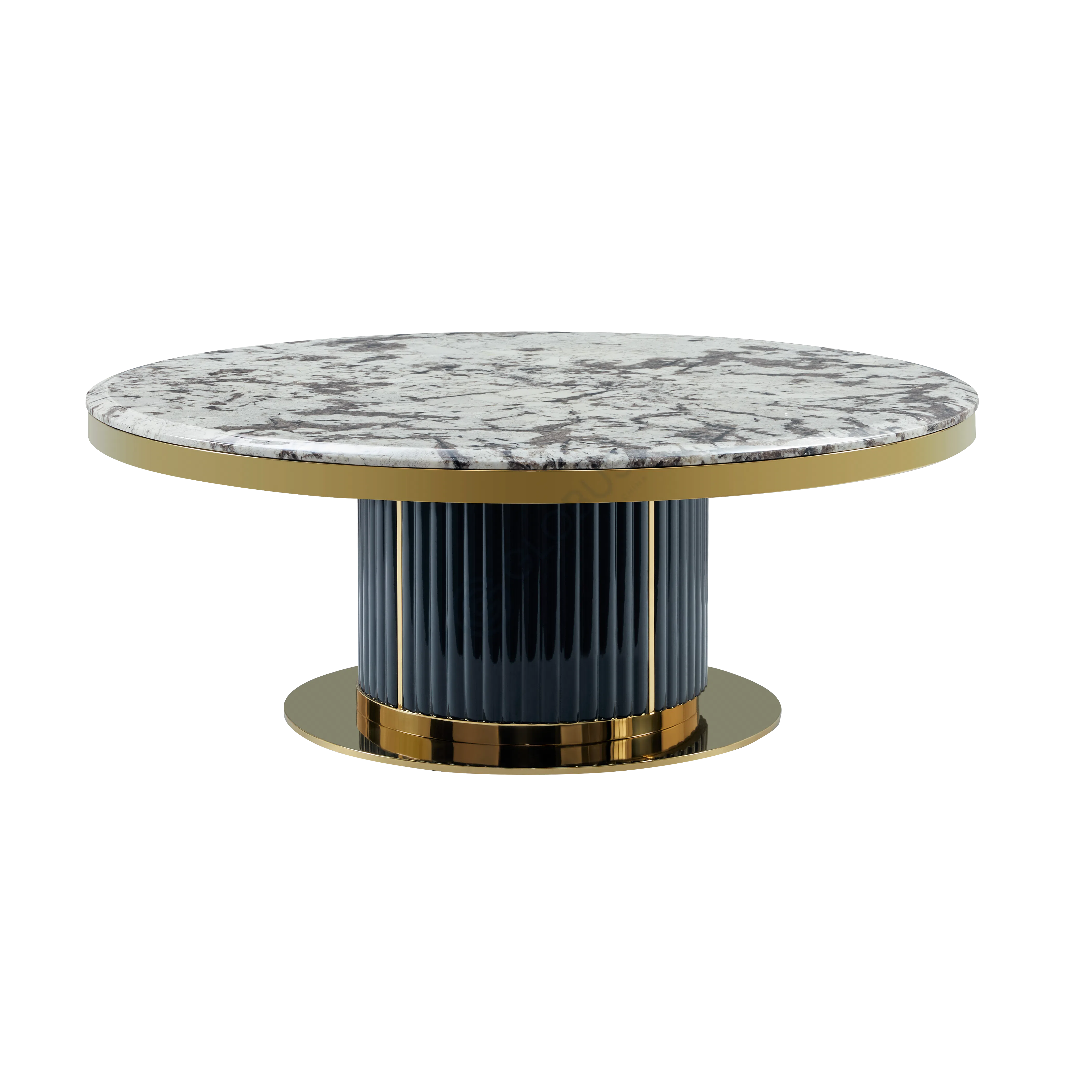 Журнальный столик Jubens