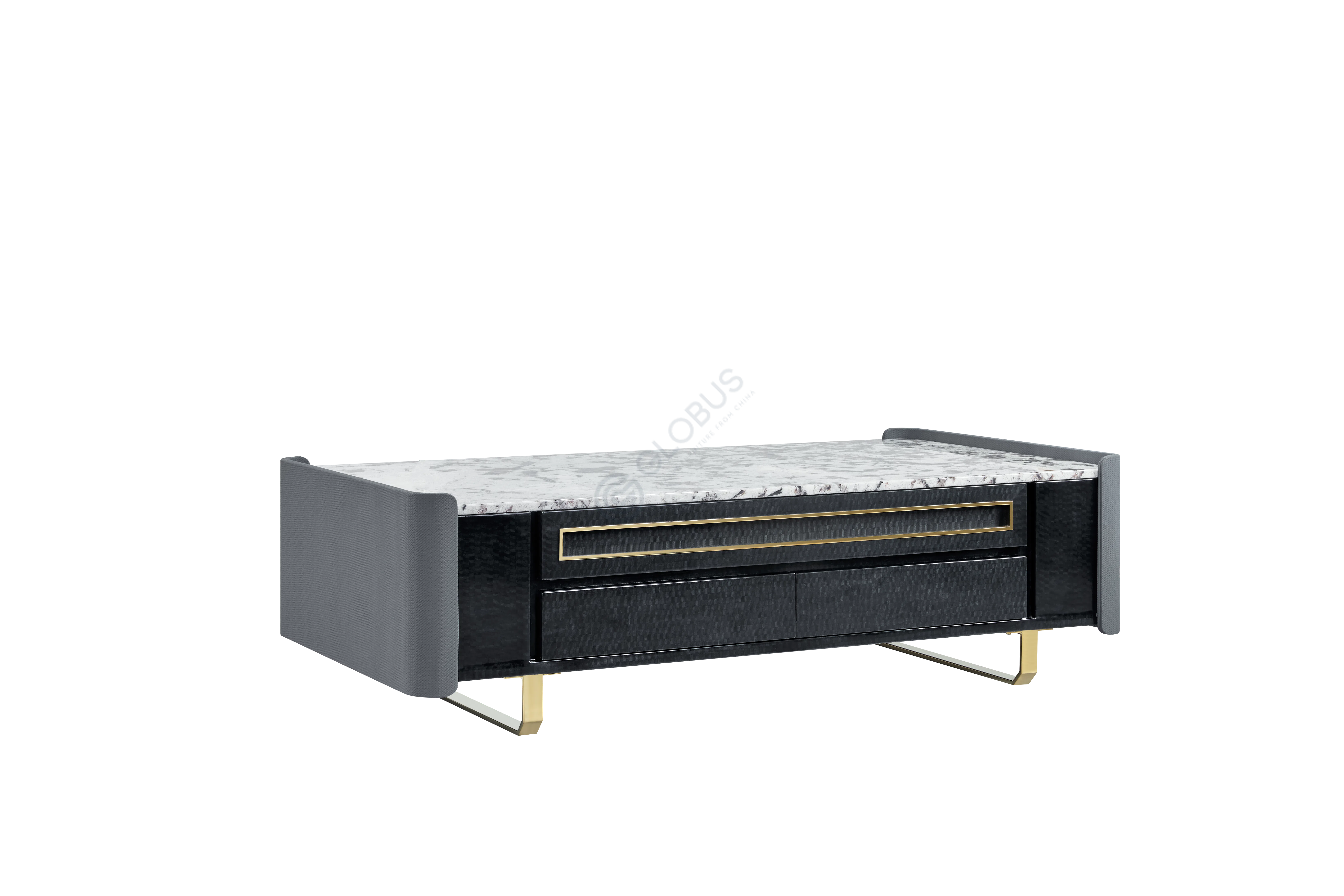 Журнальный столик Ossroi