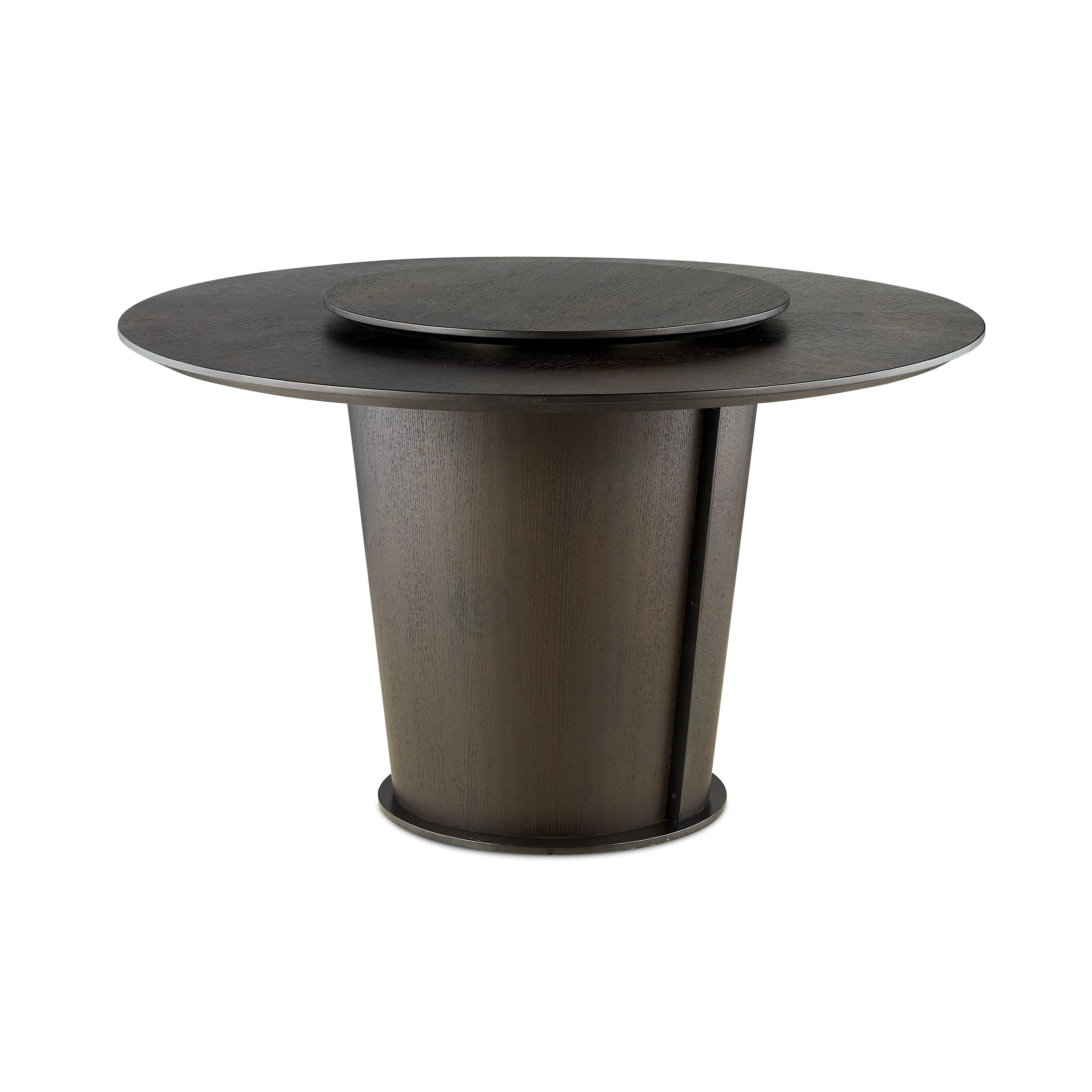 Обеденный стол Nairi