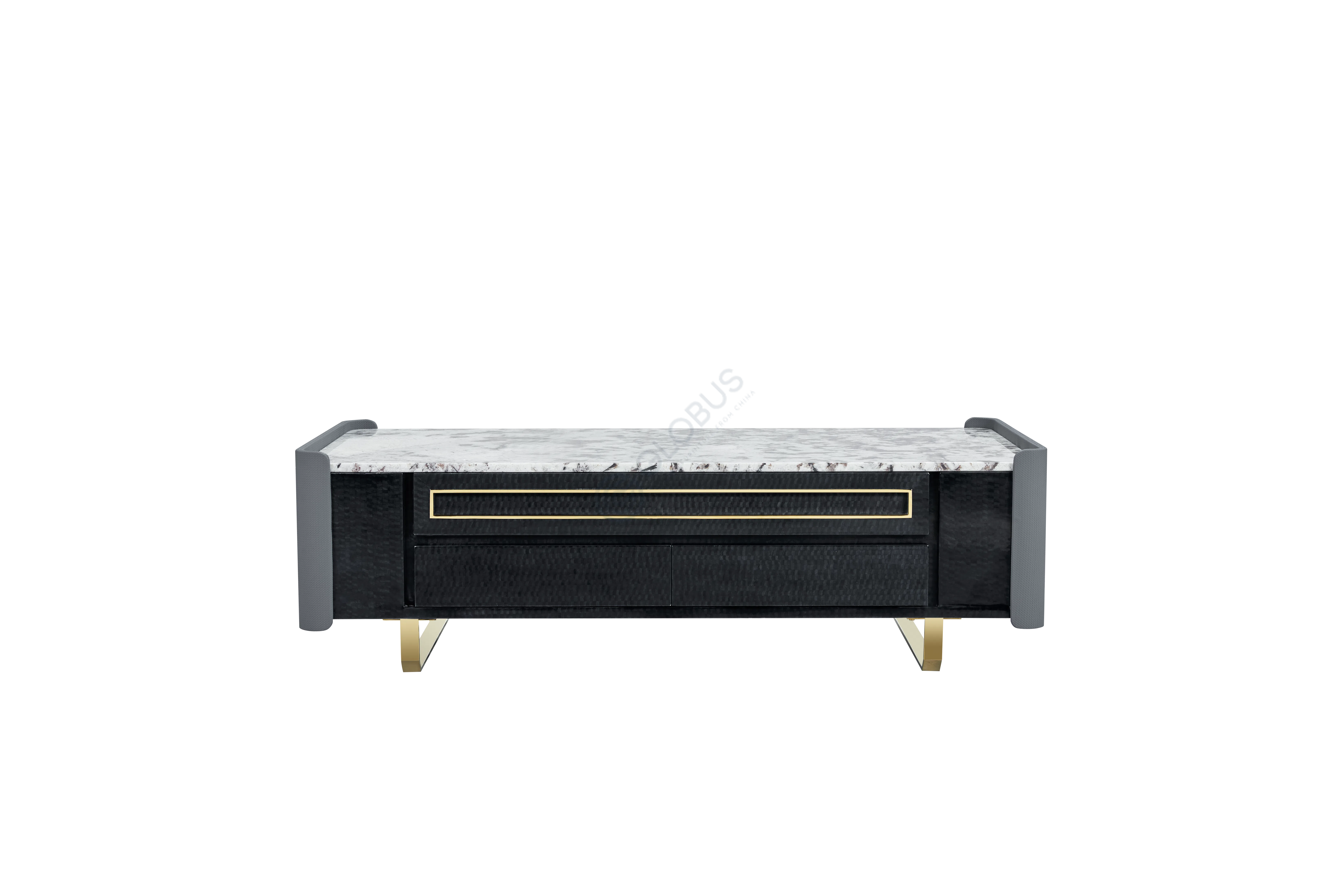 Журнальный столик Ossroi