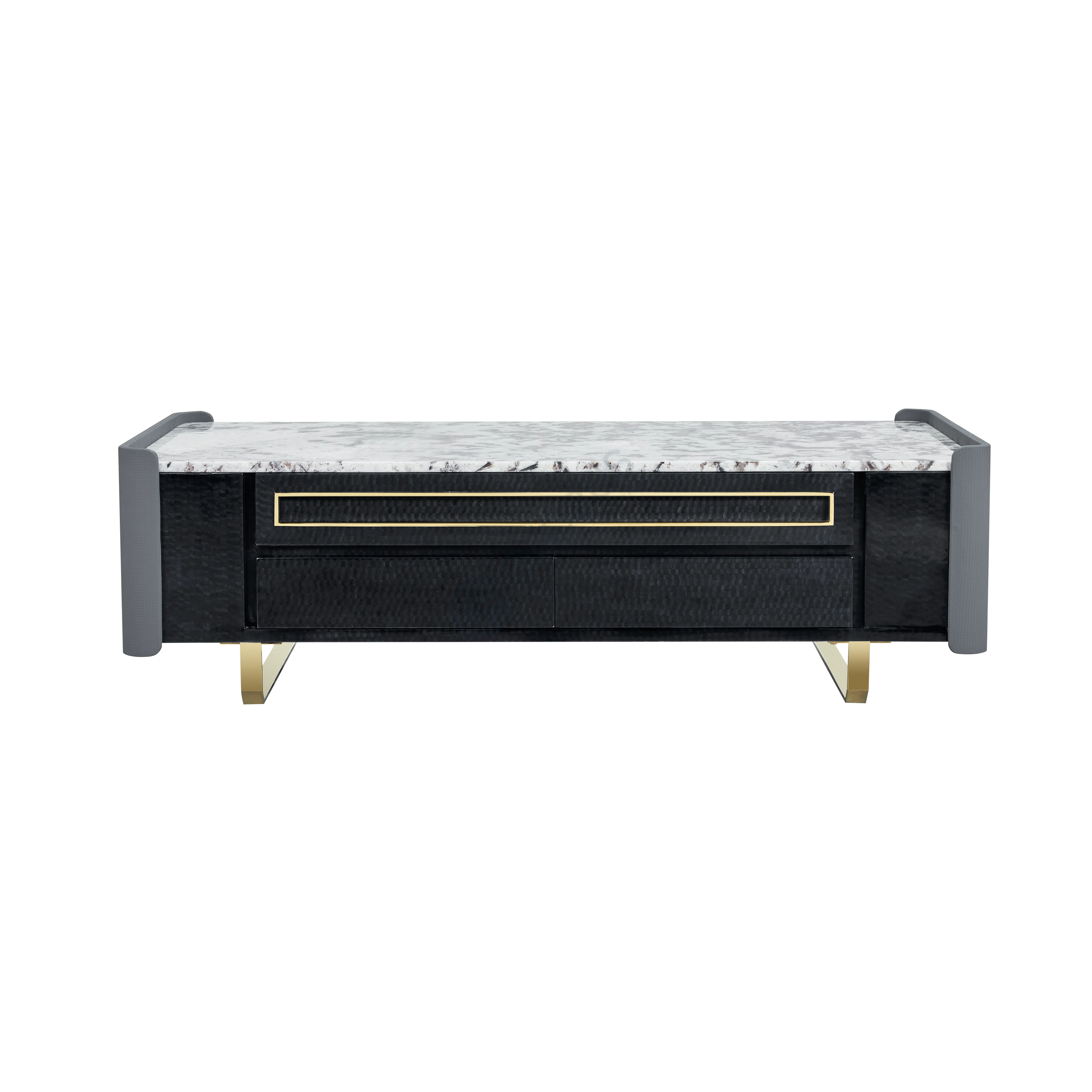 Журнальный столик Ossroi