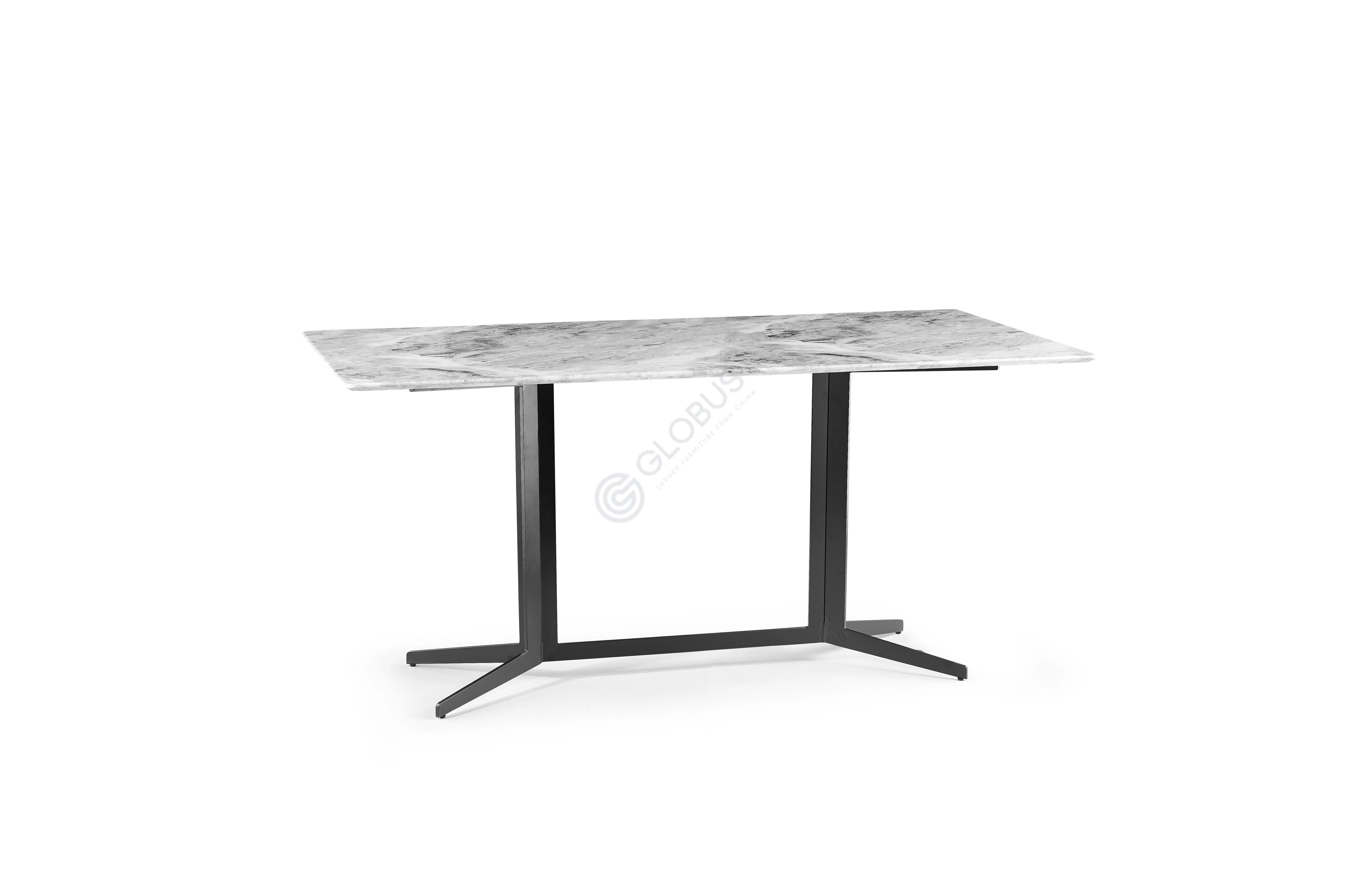 Обеденный стол Verseka