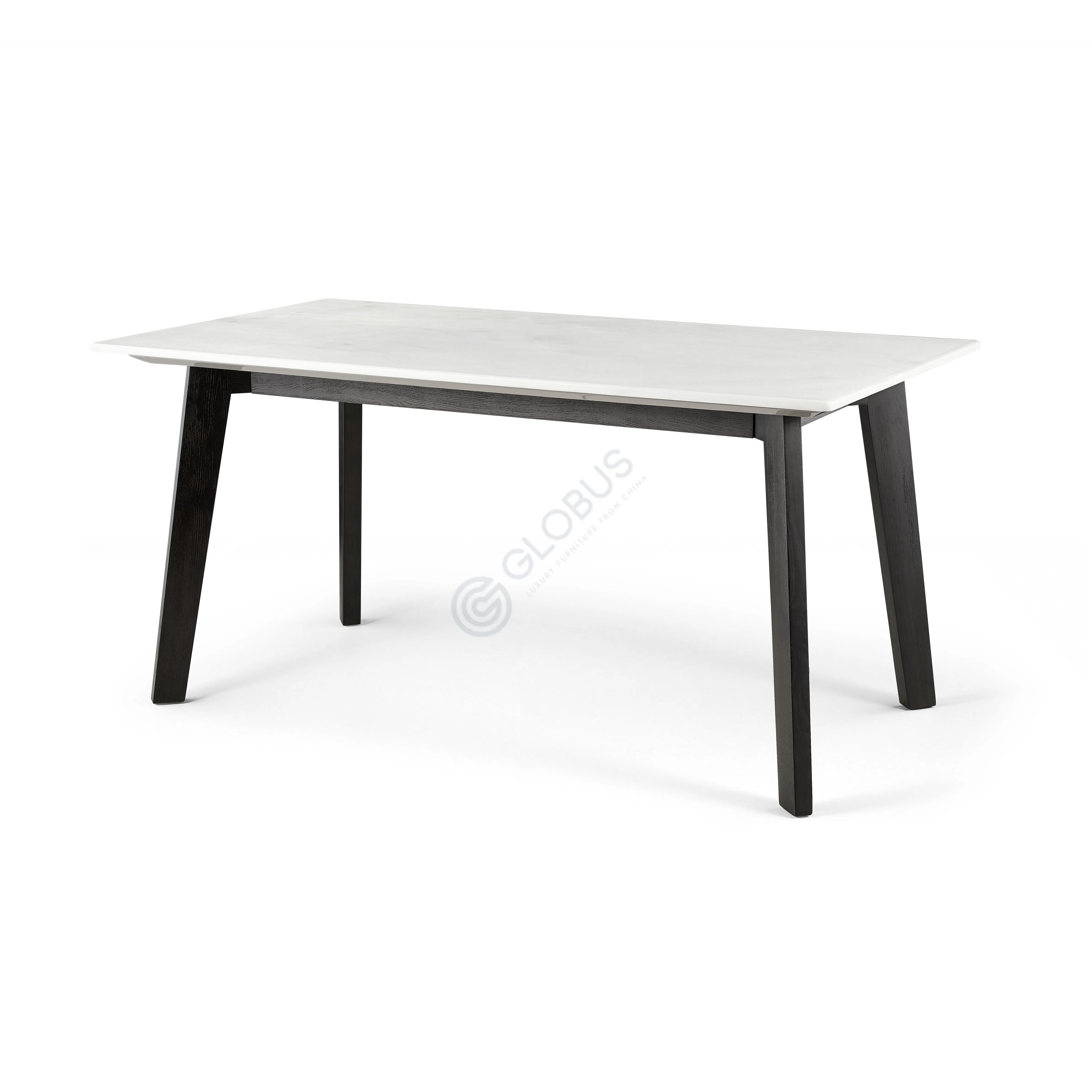 Обеденный стол Gabled