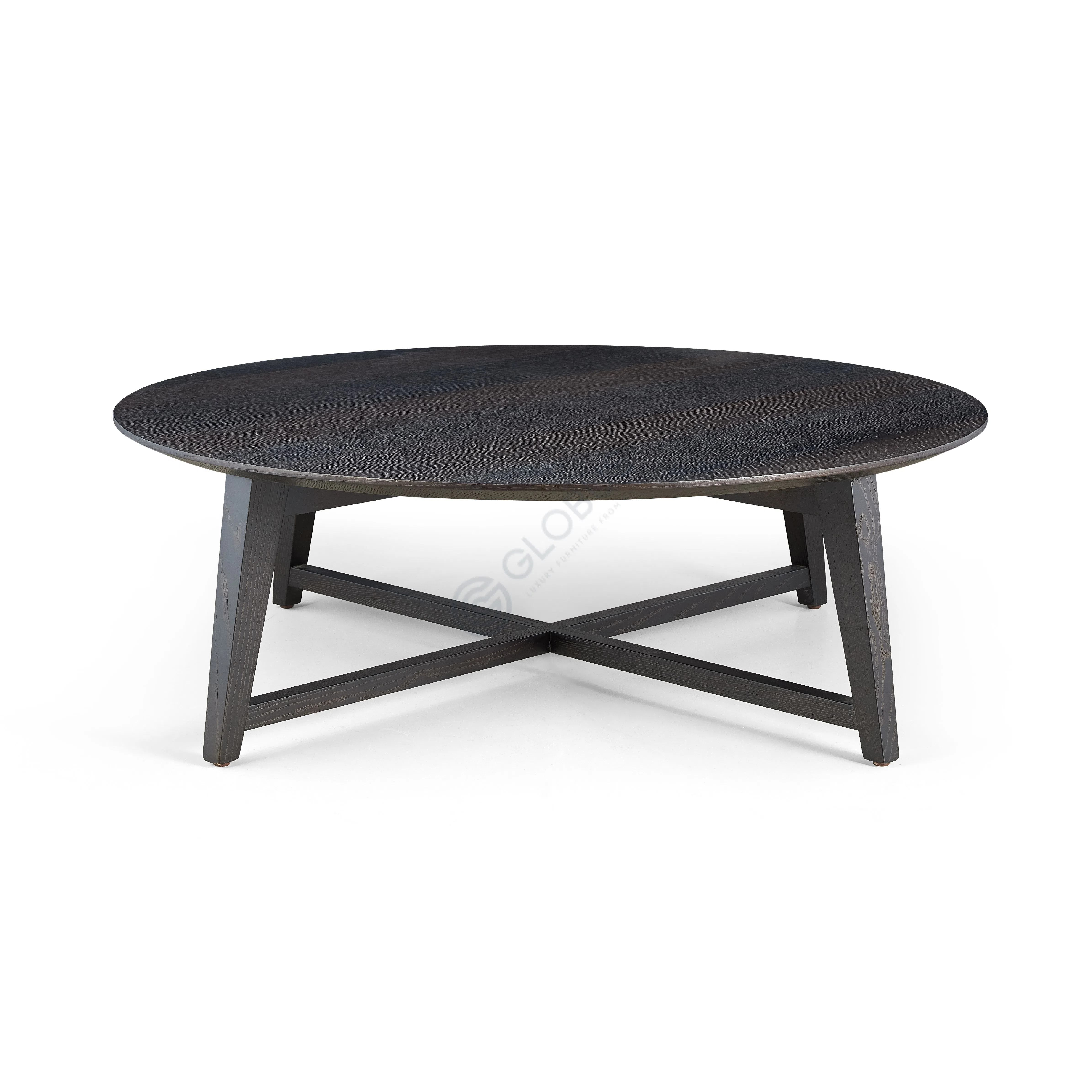 Журнальный столик Milena