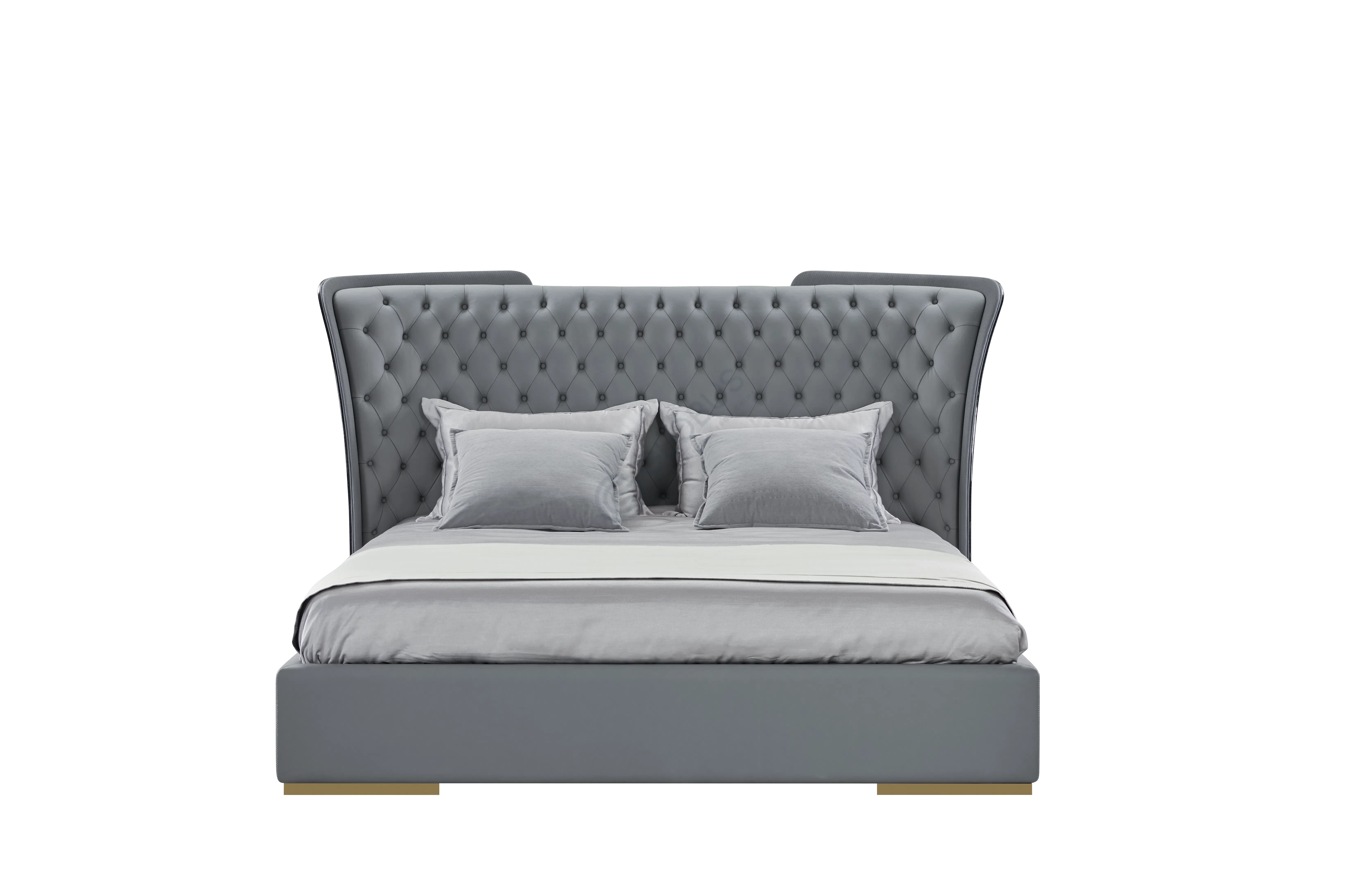 Кровать Ingenius