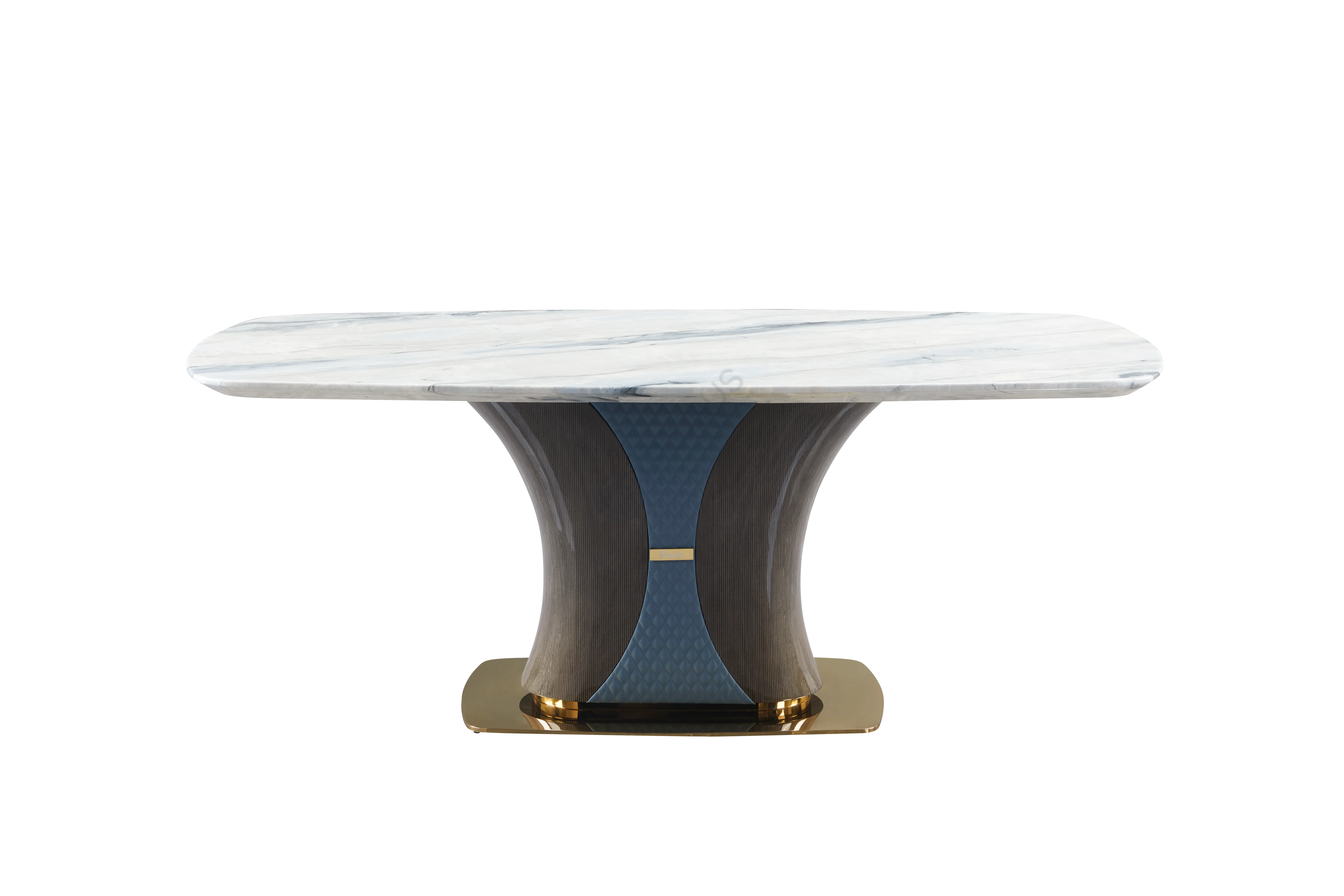 Обеденный стол Koralia