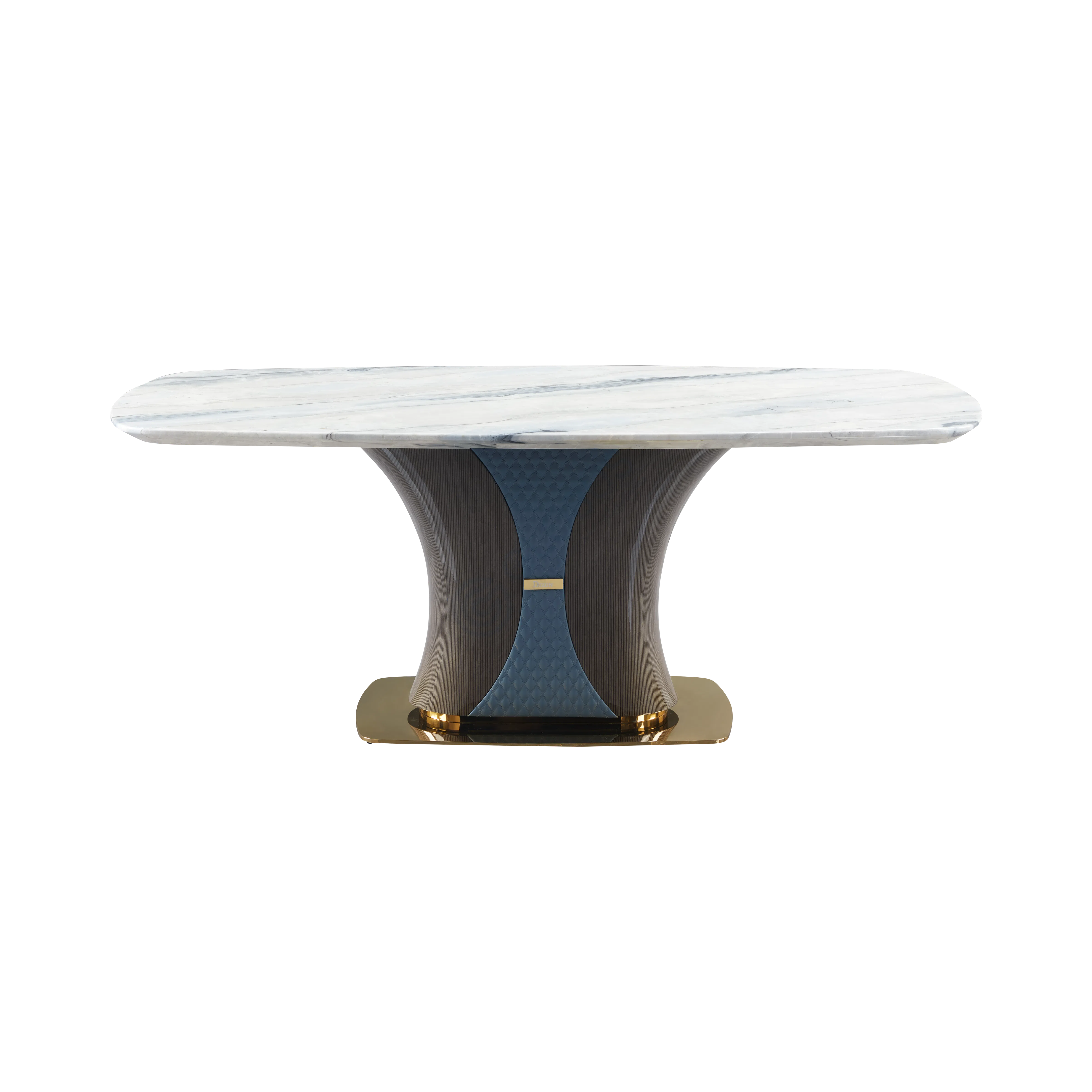 Обеденный стол Koralia