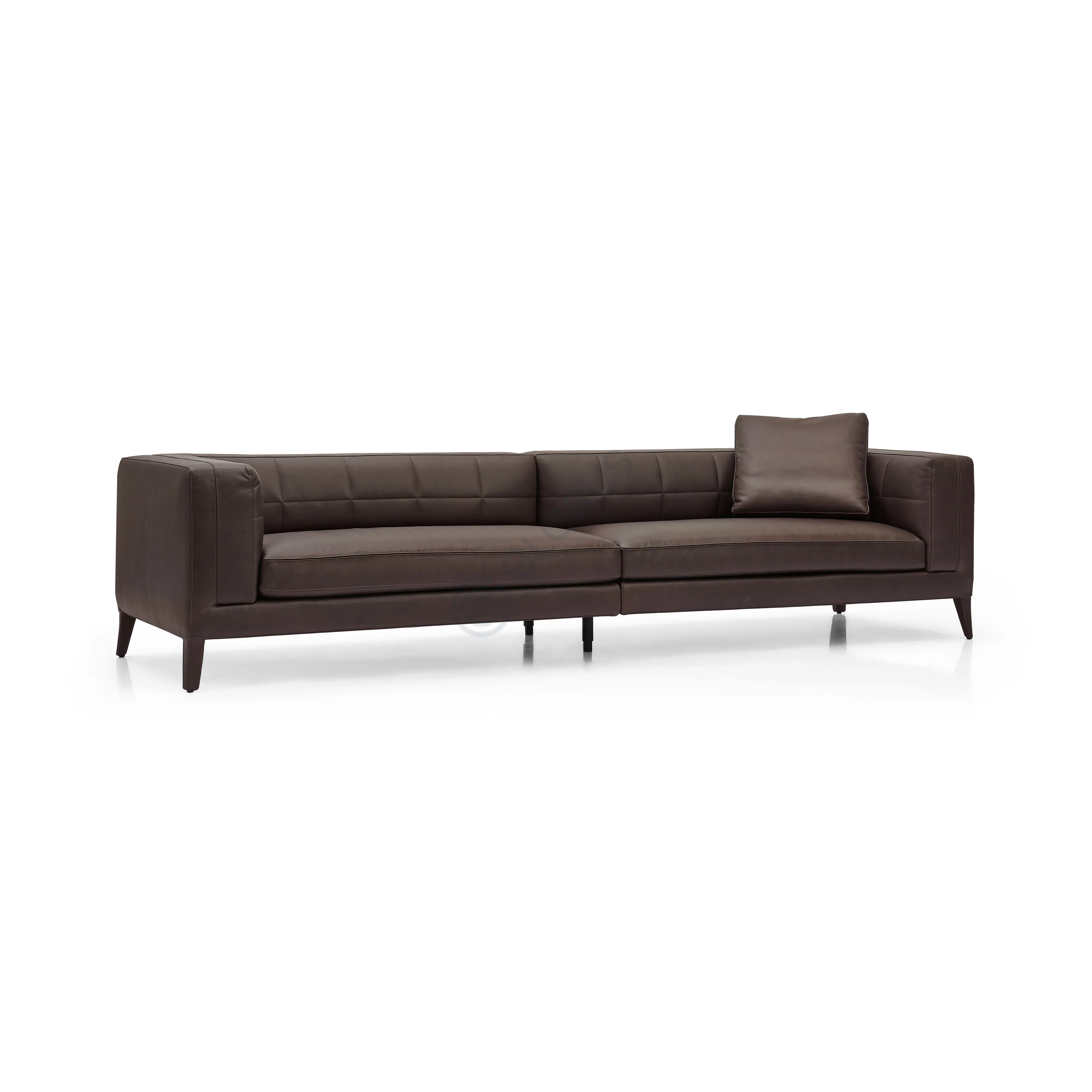 Диван MAXALTO Dives soft