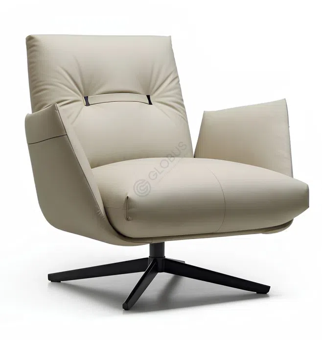 Кресло Veronic