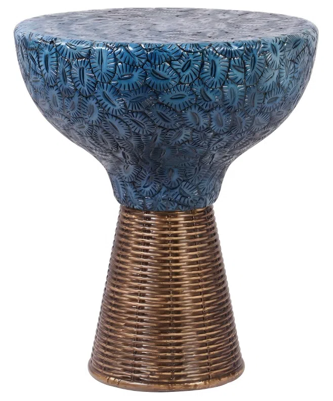 Угловой столик CORNELIO CAPPELLINI Sydney